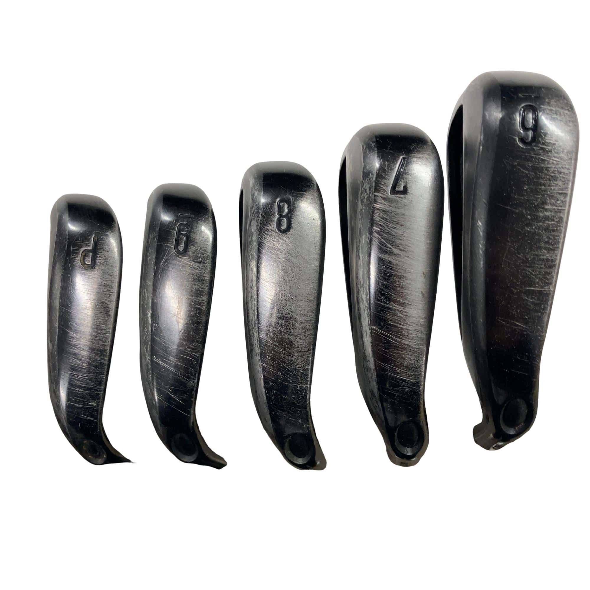 �r�s�d�d�k�g�d�`�c�@�w�q�@�o�q�n�@�U�r�i���{���F�T�{�Z�b�g�j