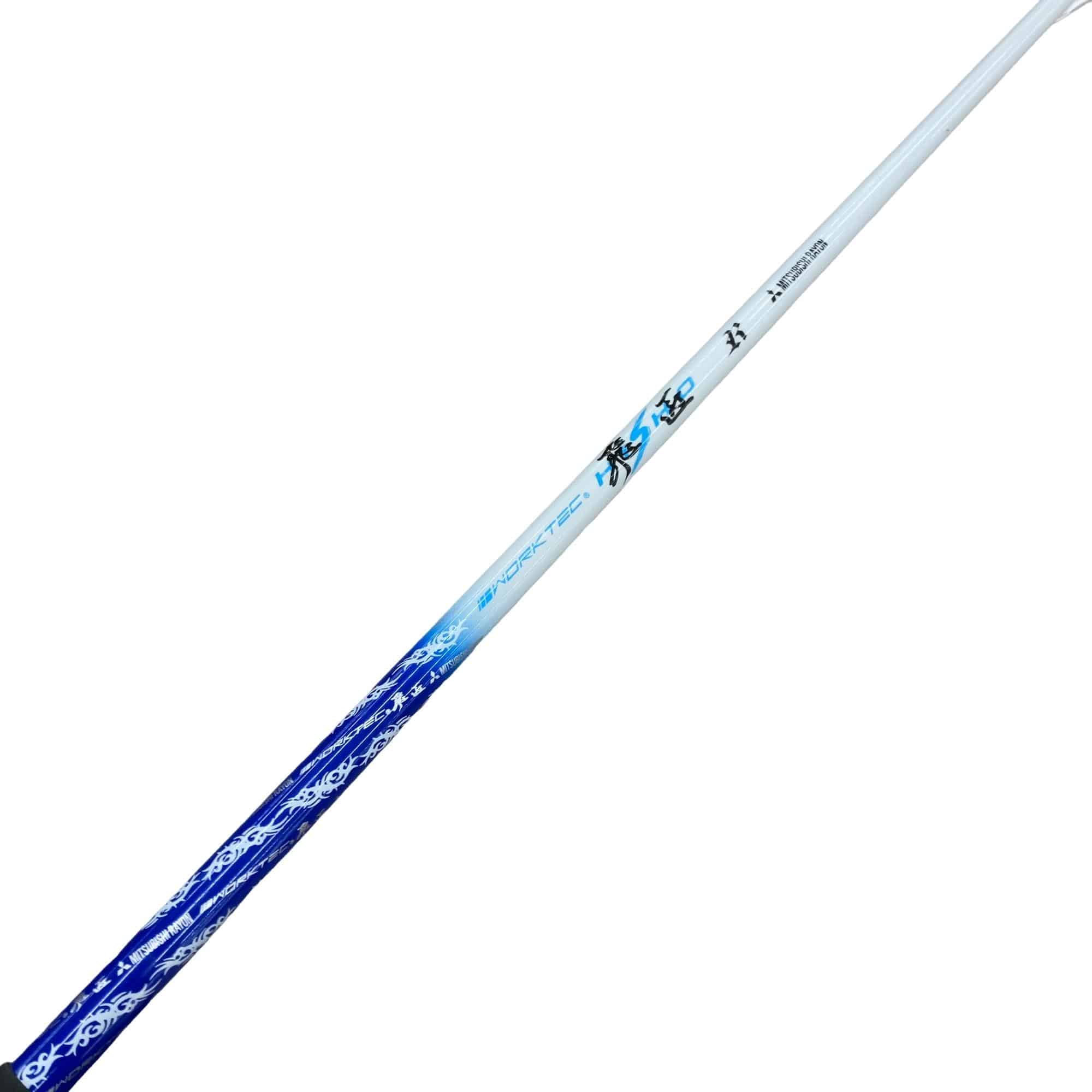 �f�S�R�O�@�l�`�w�@�@�X°