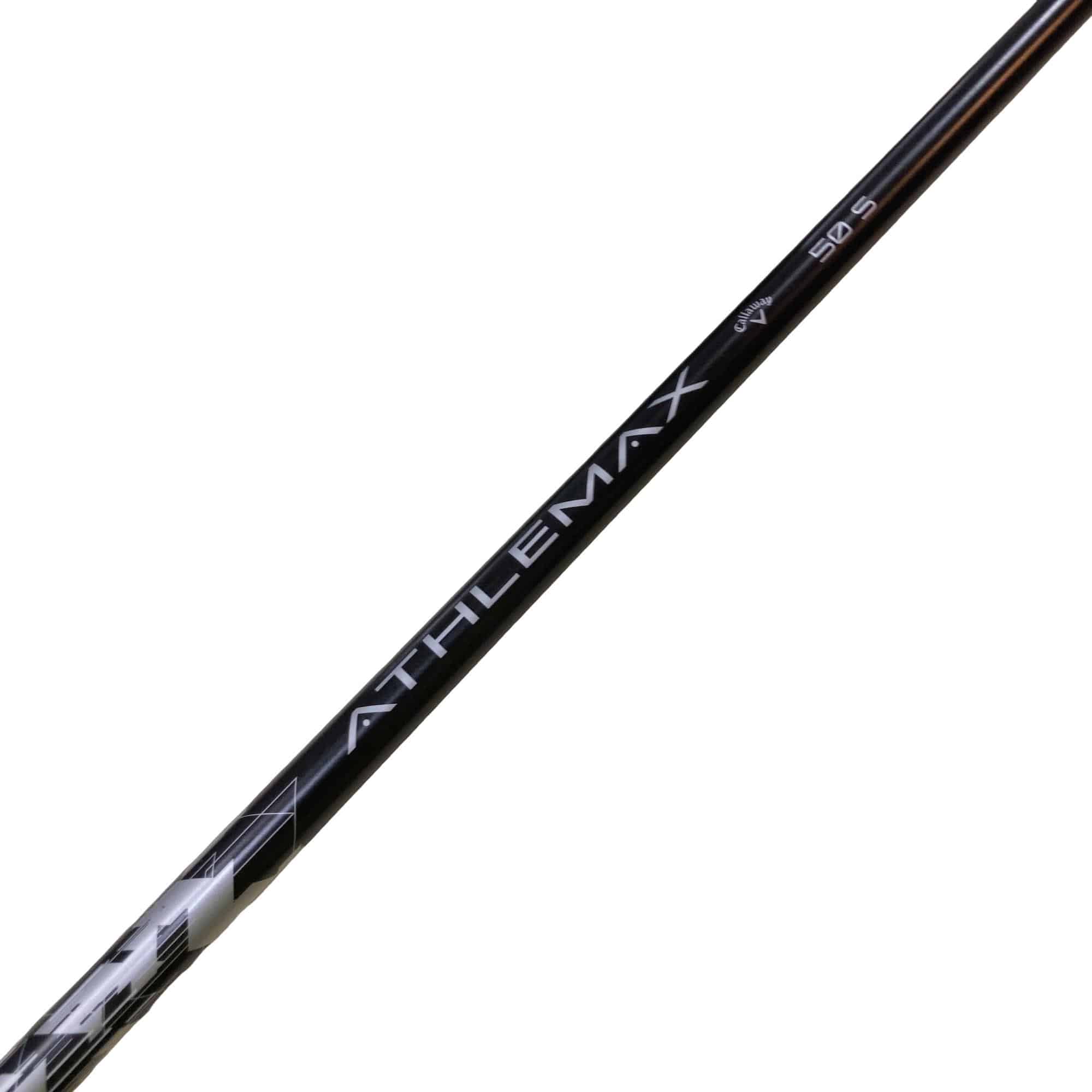 �o�`�q�`�c�x�l�@�`���@�r�l�n�j�d�@�������l�`�w�@�c�A�[�o�[�W�����i�b�d����j�@�@�X°