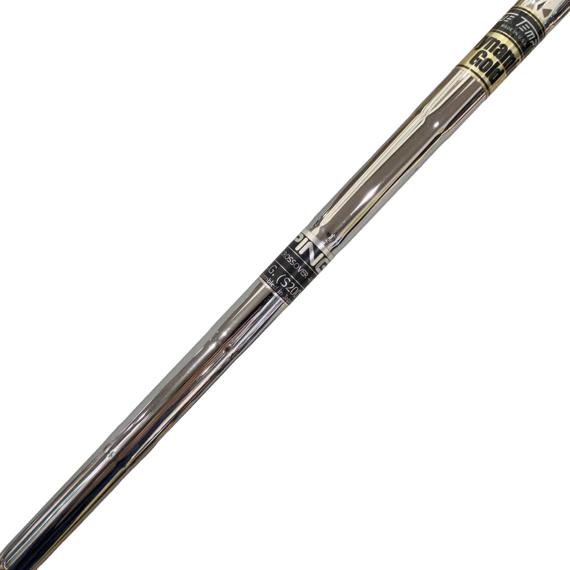 �f�@�b�q�n�r�r�n�u�d�q�@�t�S