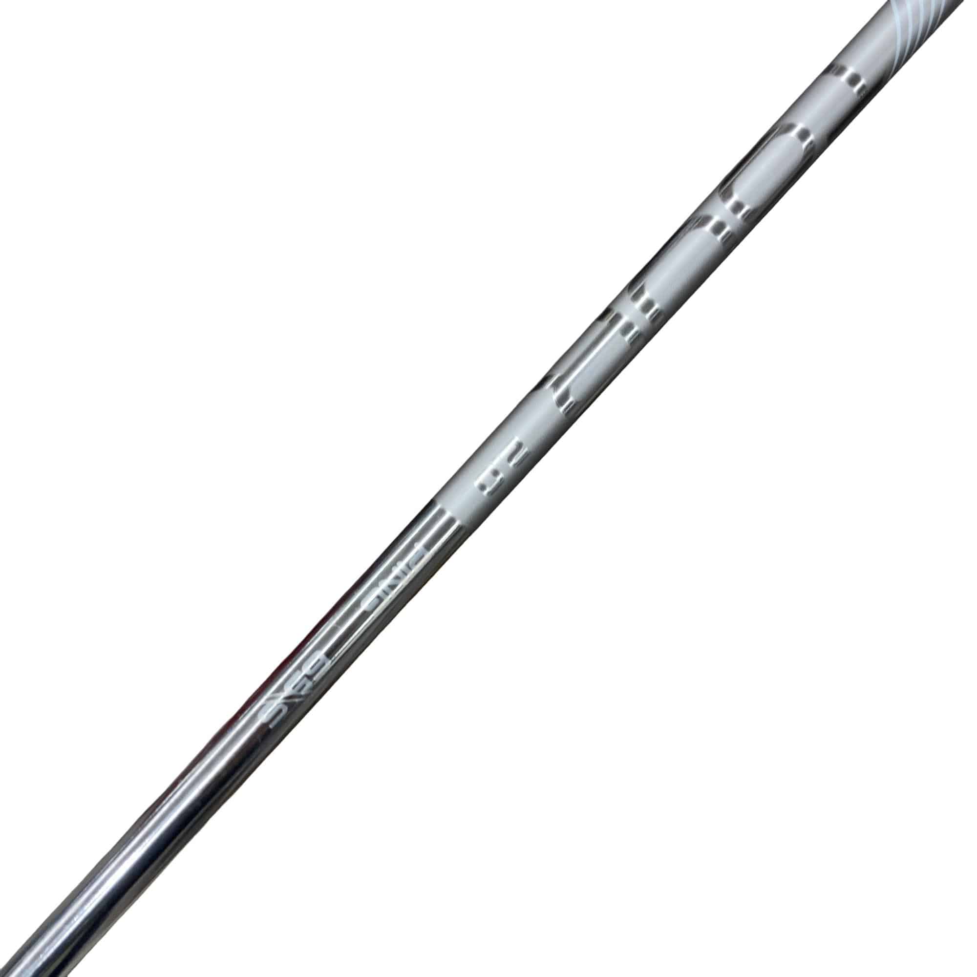 �f�S�S�O�@�k�r�s�@�P�O�D�T°