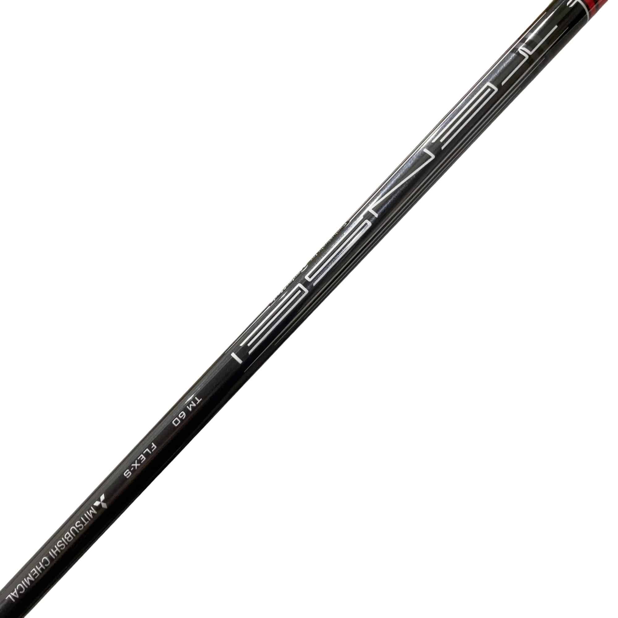 �r�s�d�`�k�s�g�Q�@�g�c�@�t�S