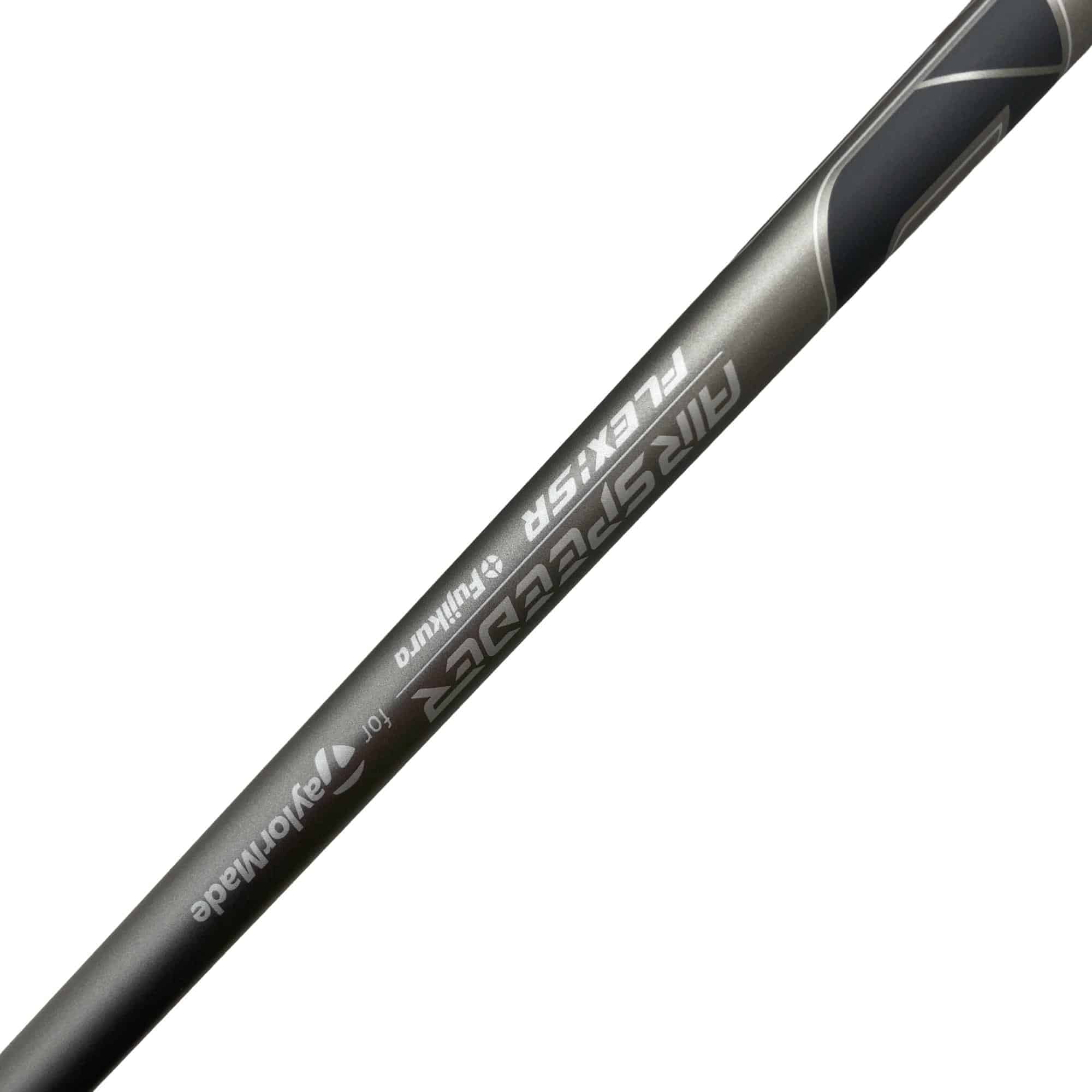 �p���R�T�@�l�`�w�@�k�h�s�d�@�t�S