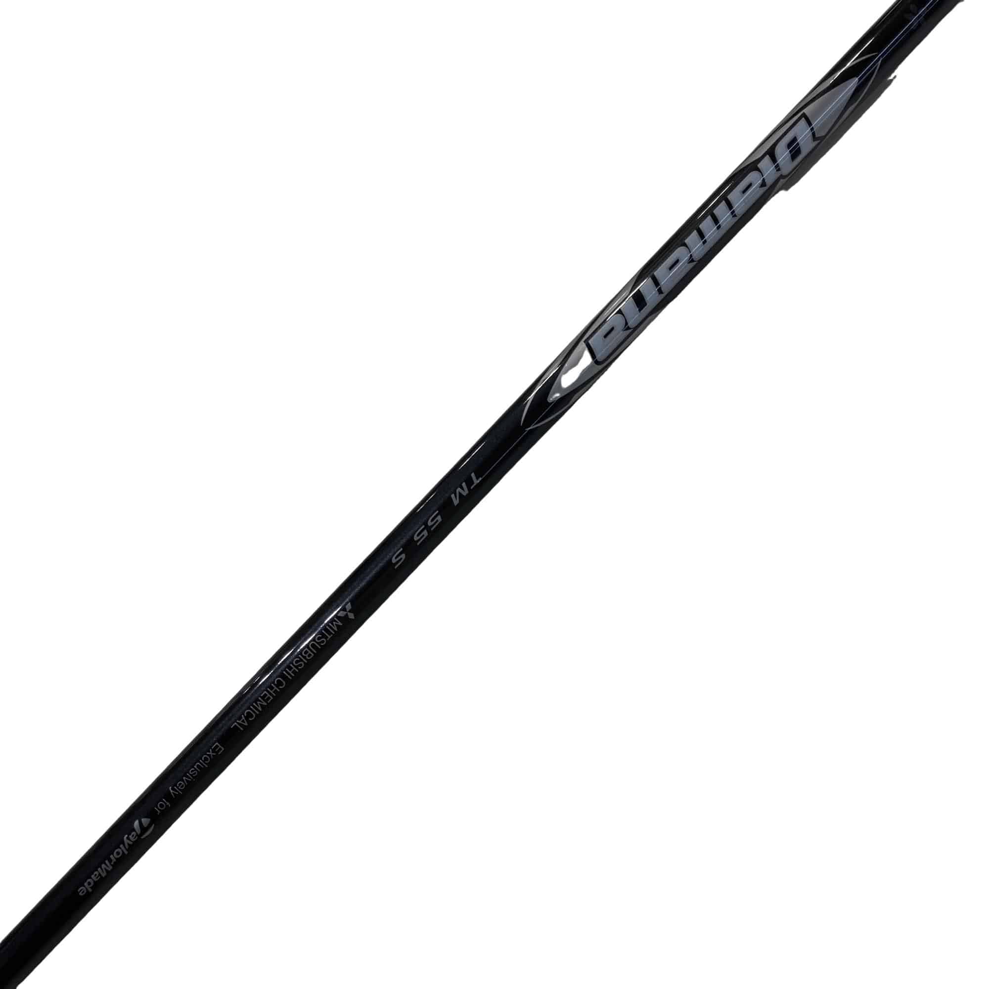 �p���R�T�@�@�X°