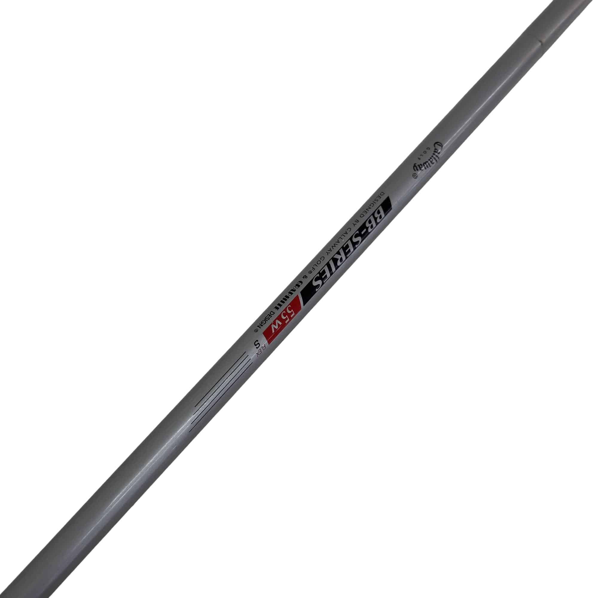 �a�h�f�@�a�d�q�s�g�`�@�S�U�O�@�@�X°