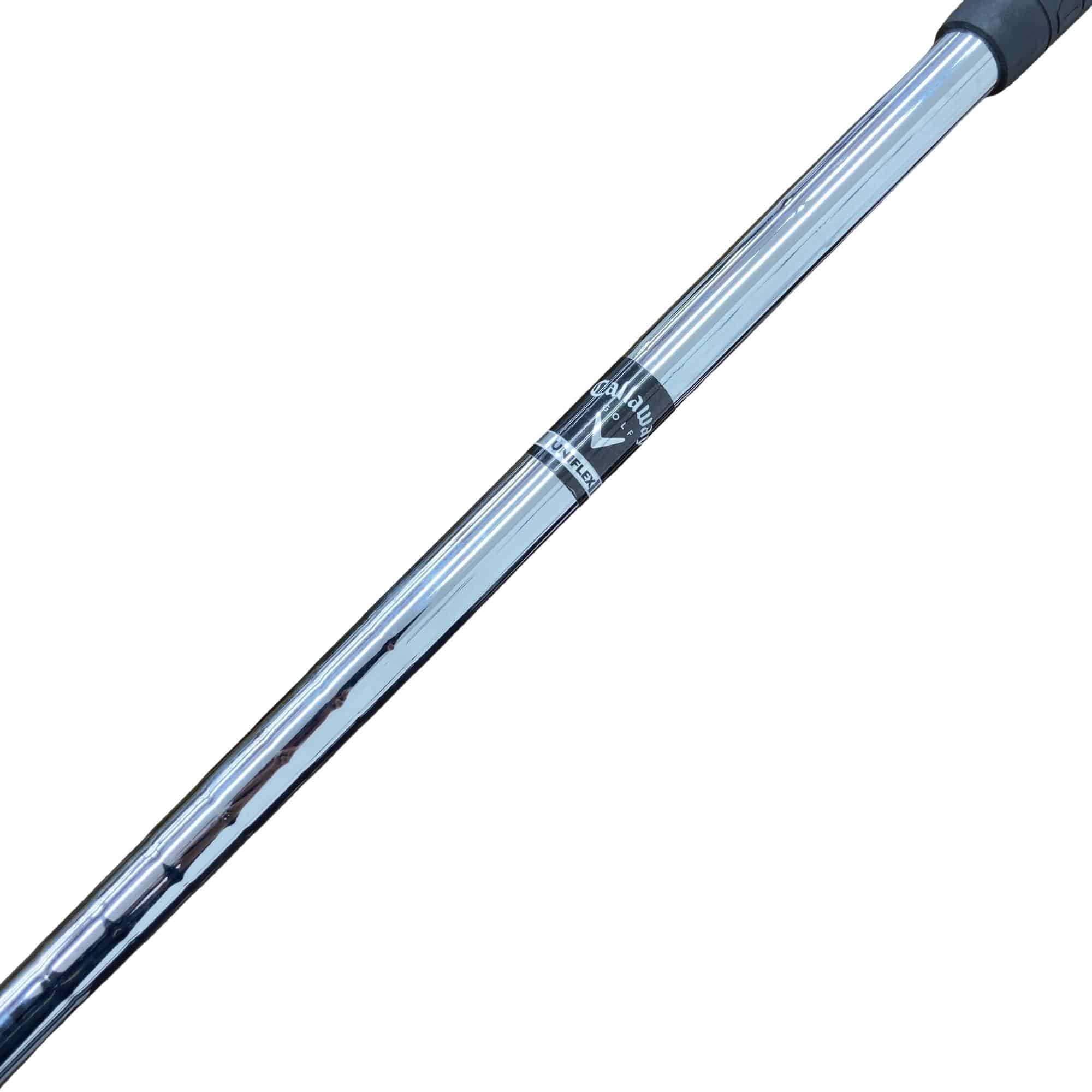 �e�s�|�g�x�a�q�h�c�@�m�d�t�s�q�`�k�@�R�g�i�Q�O°�j�@�t�r�`