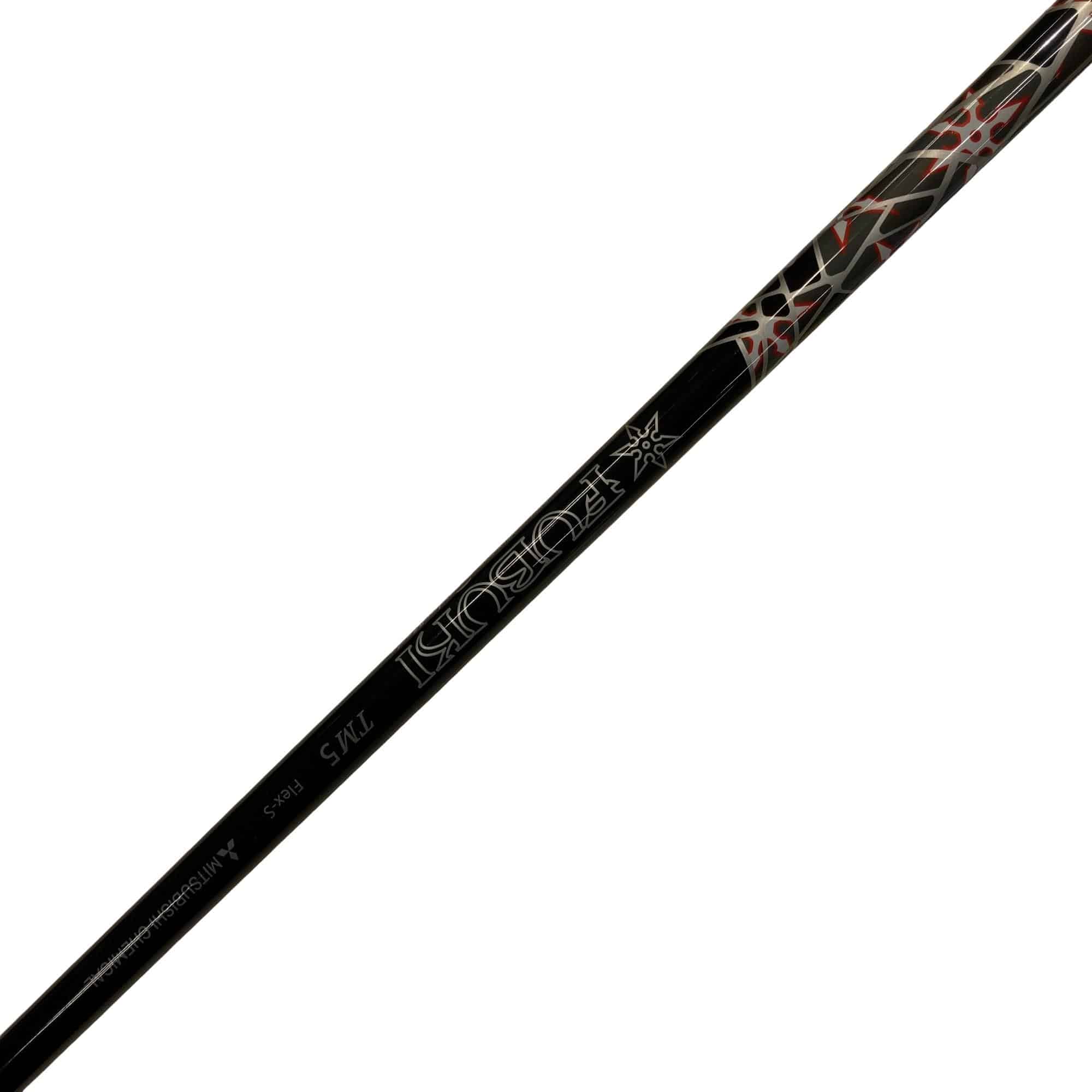 �l�S�@�@�X�D�T°