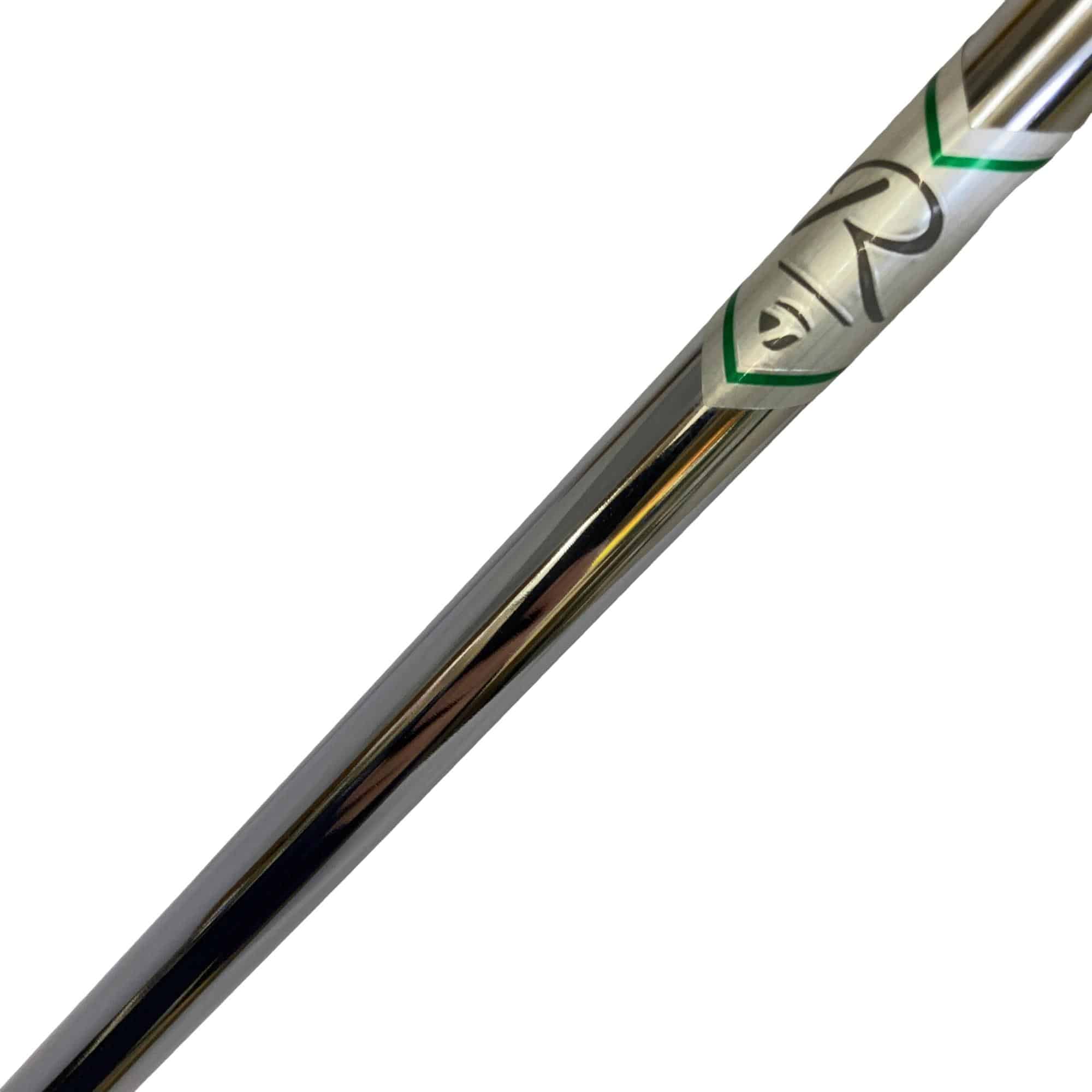 �s�o�@�q�������������@�s�q�t�r�r�@�l�R�s�b�@�R�S�C���`