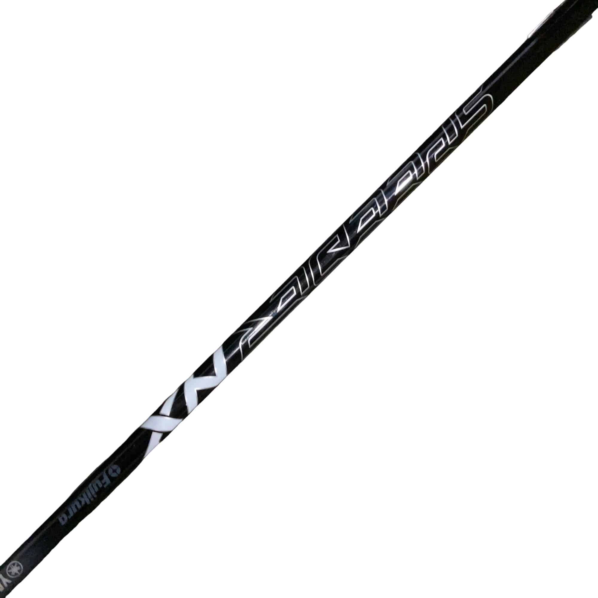 �������������@�c�q�h�u�d�r�s�`�q�i�Q�O�Q�T�j�@�t�T