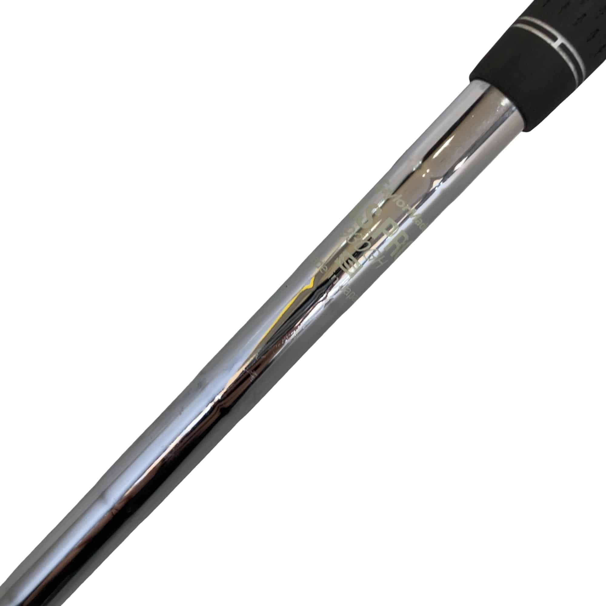 �f�k�n�h�q�d�@�e�i�Q�O�P�U�j�@���S