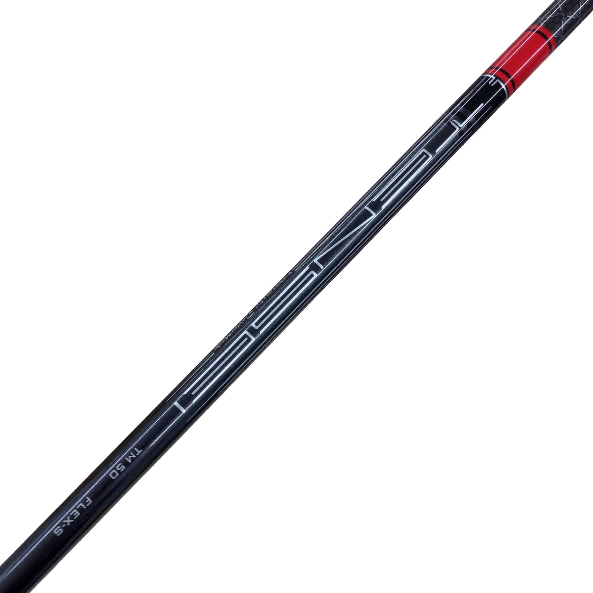 �r�s�d�`�k�s�g�@�P�O�D�T°