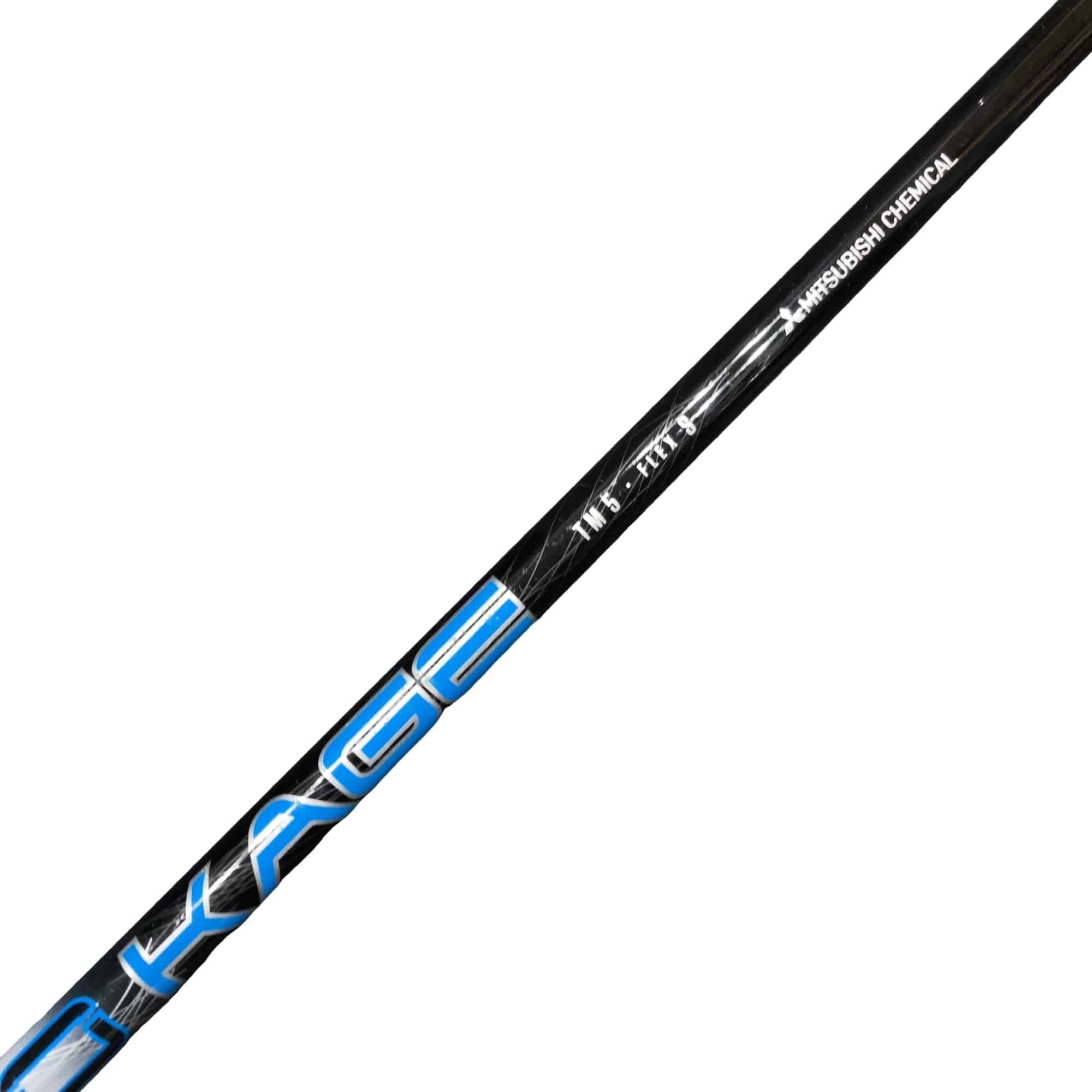 �l�R�@�S�S�O�@�@�X°