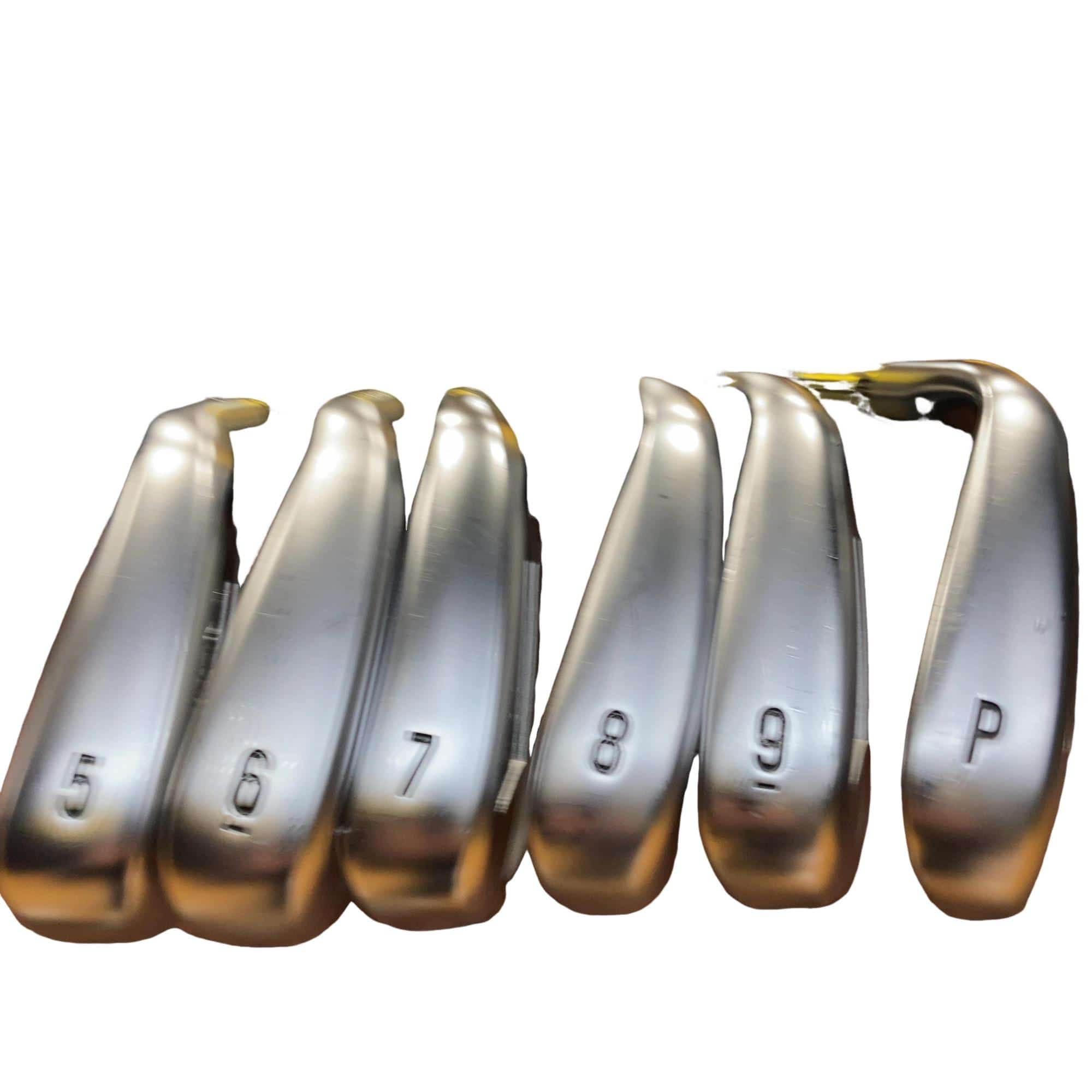 �`�o�d�w�@�`���R�O�O�@�U�r�i���{���F�U�{�Z�b�g�j