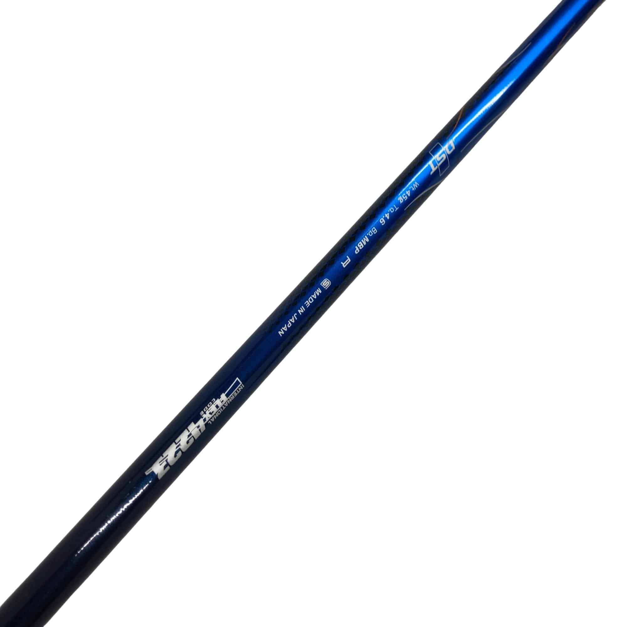 �w�w�h�n�i�Q�O�P�W�j�@�g�S