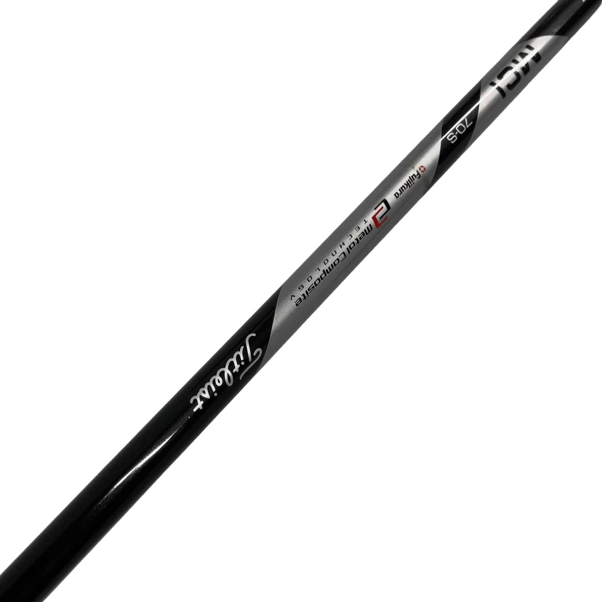 �W�P�W�@�g�P�@�Q�P°