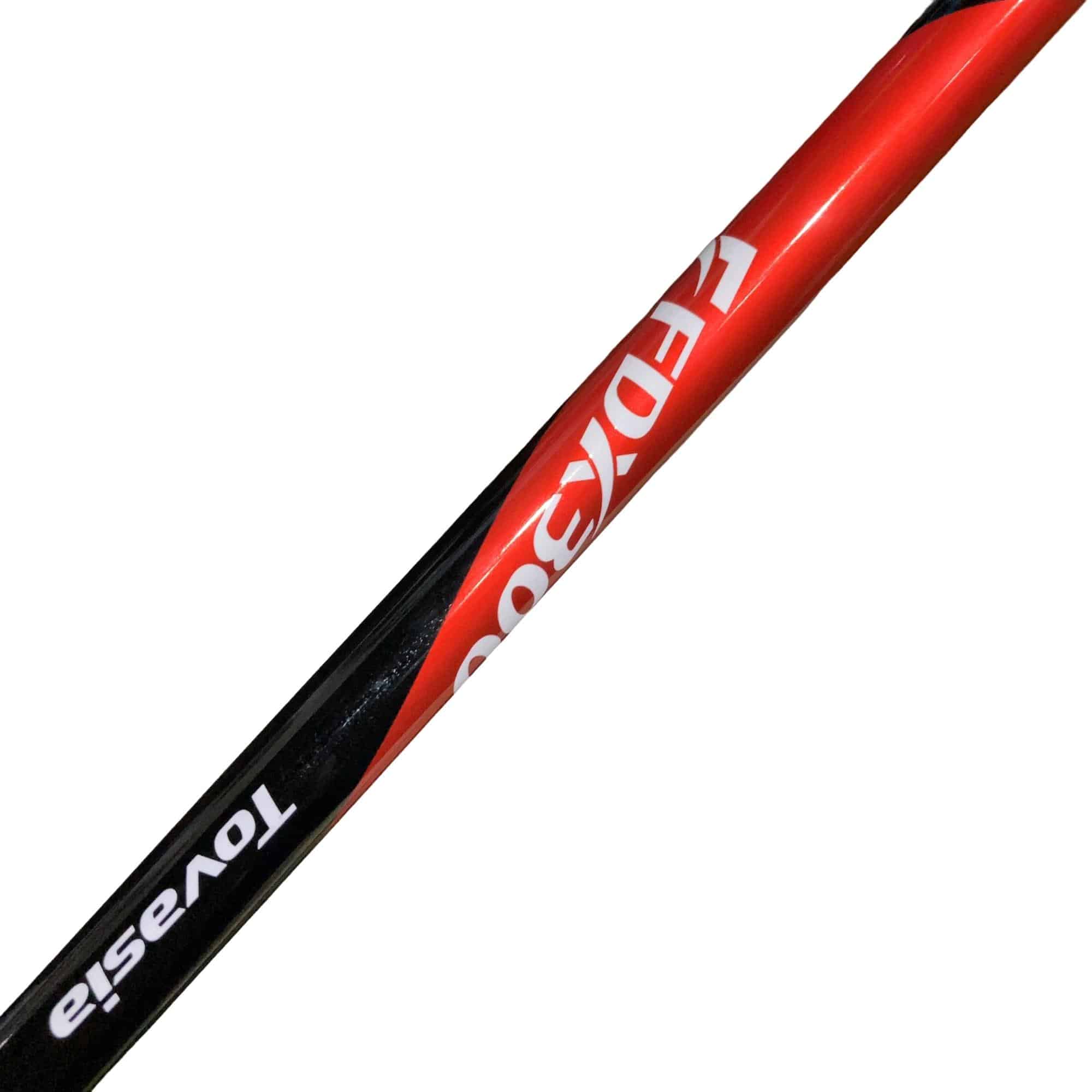 �s�������������@�e�c�w�R�O�O�@�P�v