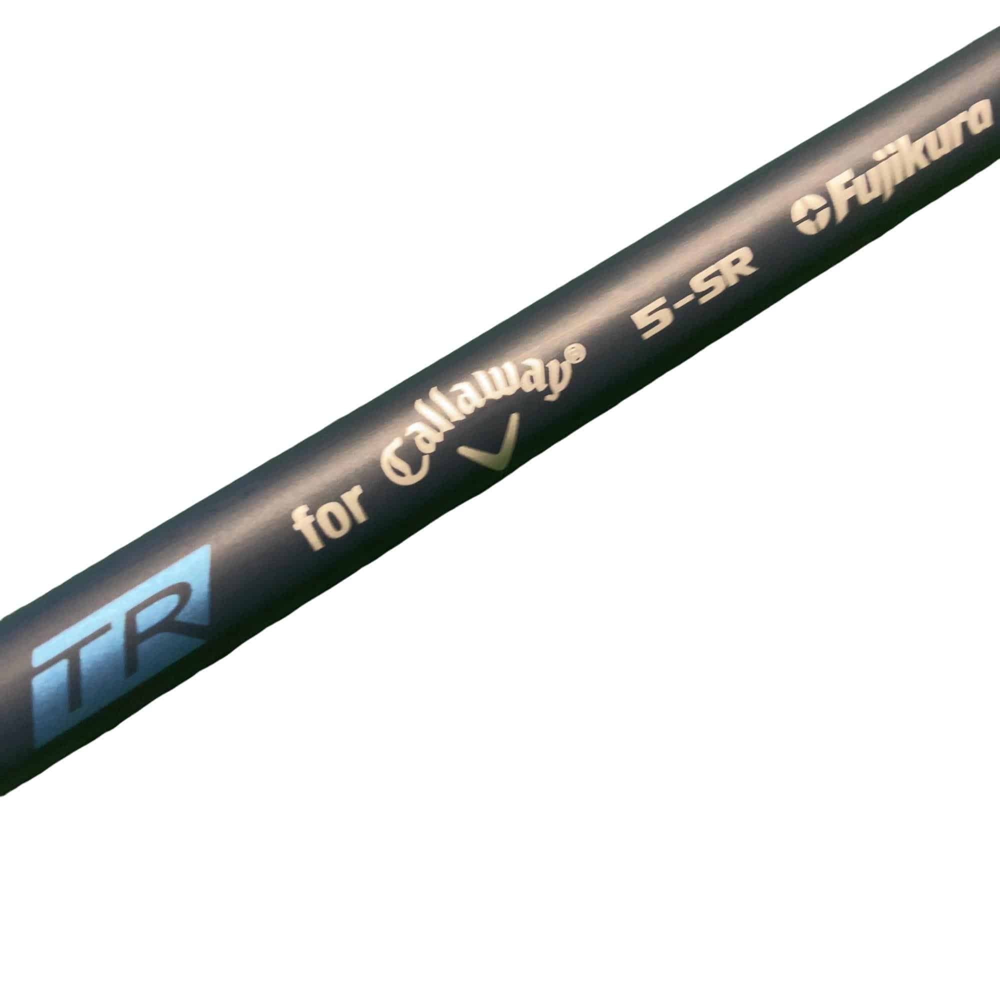 �o�`�q�`�c�x�l�@�w�@�T�v