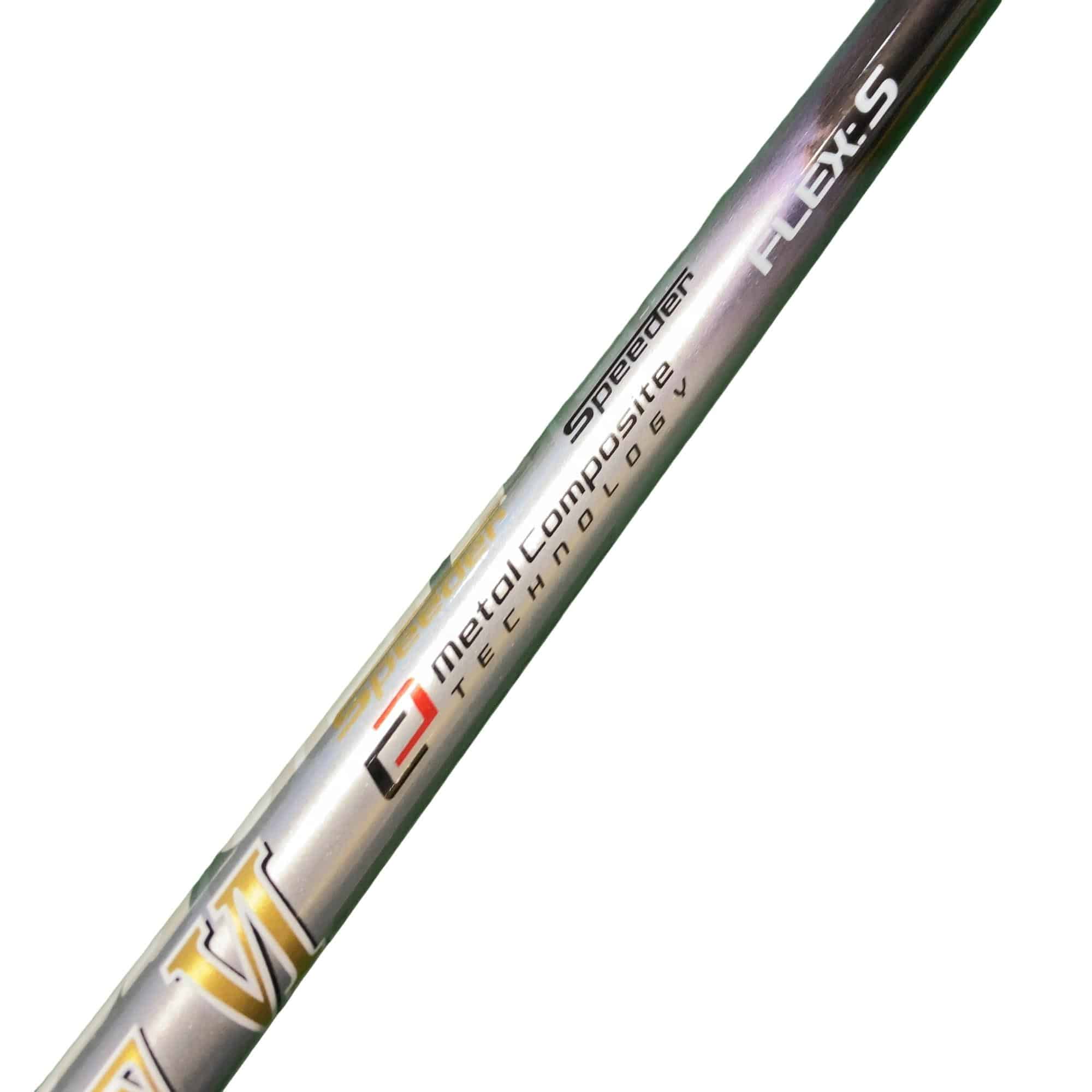 �f�S�P�O�@�R�v