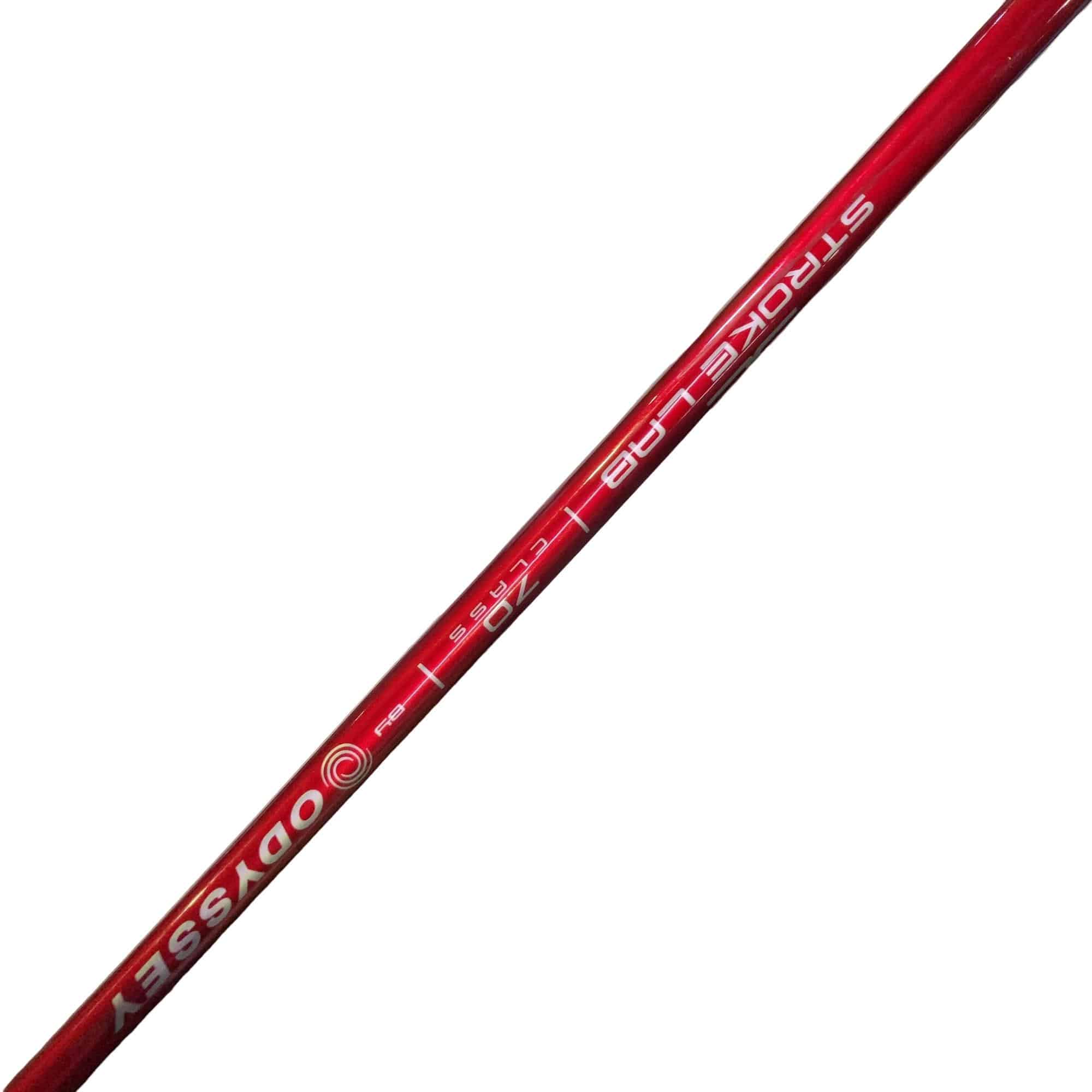 �s�q�h�|�g�n�s�@�T�j�@�r�d�u�d�m�@�r�@�R�S�C���`