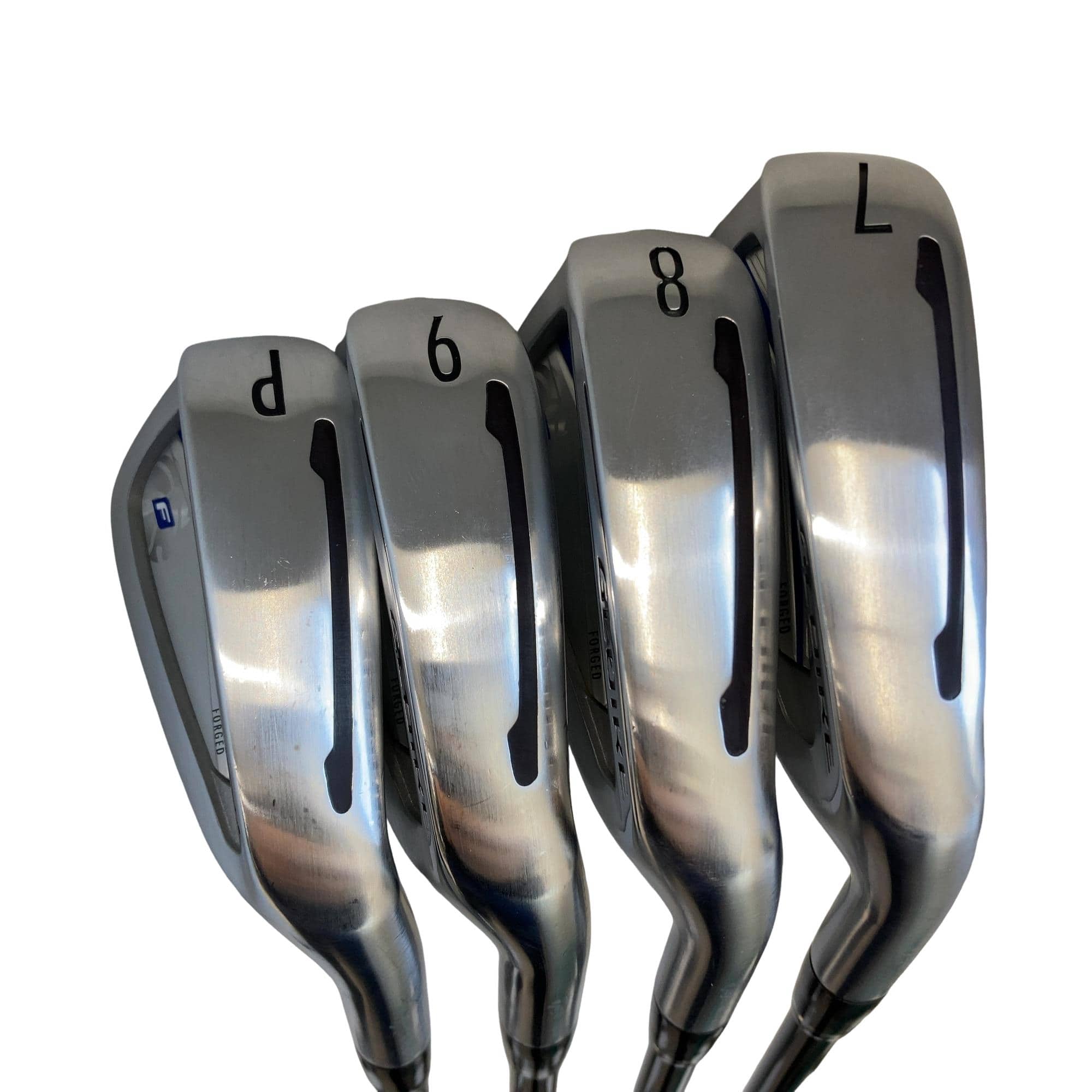 �f�k�n�h�q�d�@�e�i�Q�O�P�U�j�@�T�r�i���{���F�S�{�Z�b�g�j