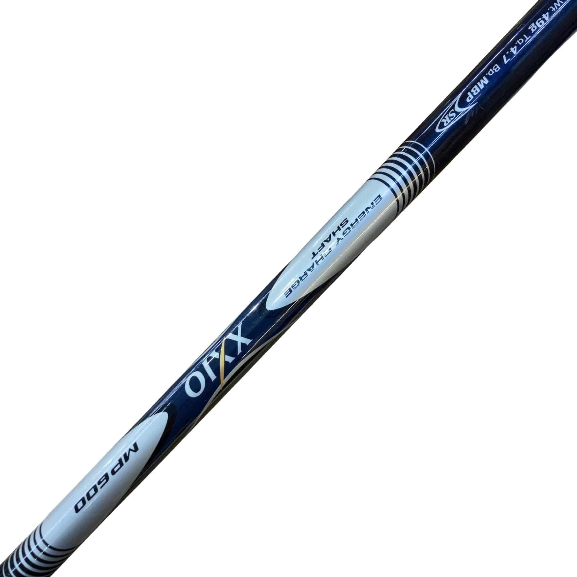 �w�w�h�n�i�Q�O�P�O�j�@�P�O�D�T°