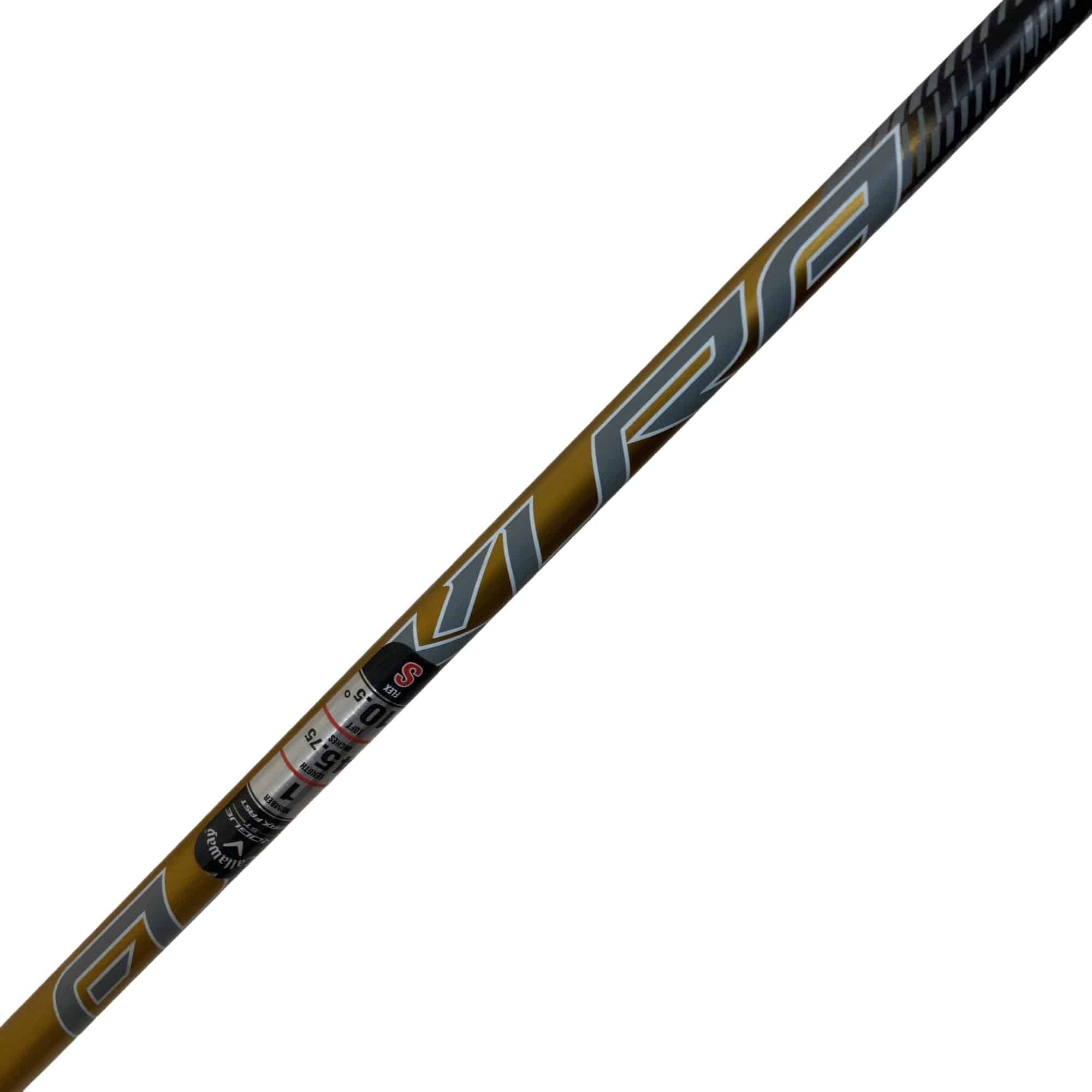 �q�n�f�t�d�@�r�s�@�l�`�w�@�e�`�r�s�@�P�O�D�T°