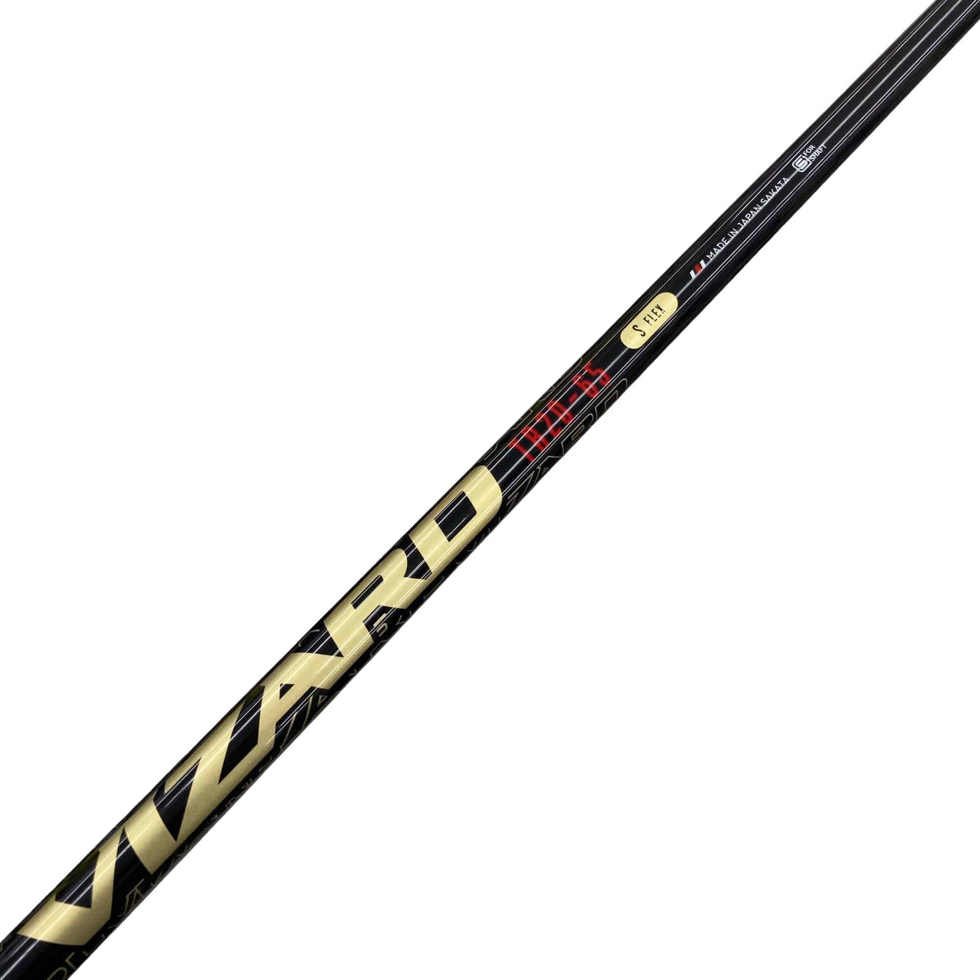 �s�n�t�q�@�v�n�q�k�c�@�s�q�Q�P�@�t�S