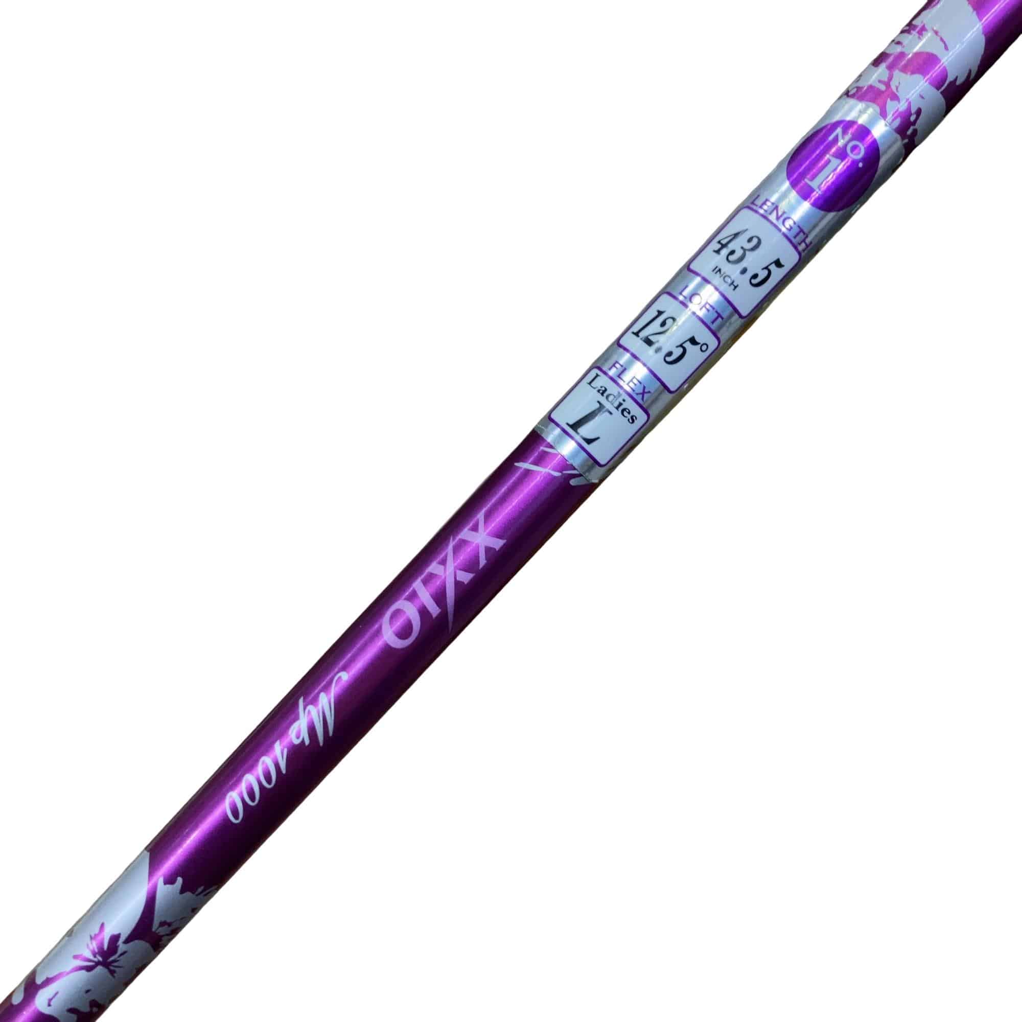 �w�w�h�n�i�Q�O�P�W�j�@�P�Q�D�T°�i�{���h�[�j�@���f�B�[�X