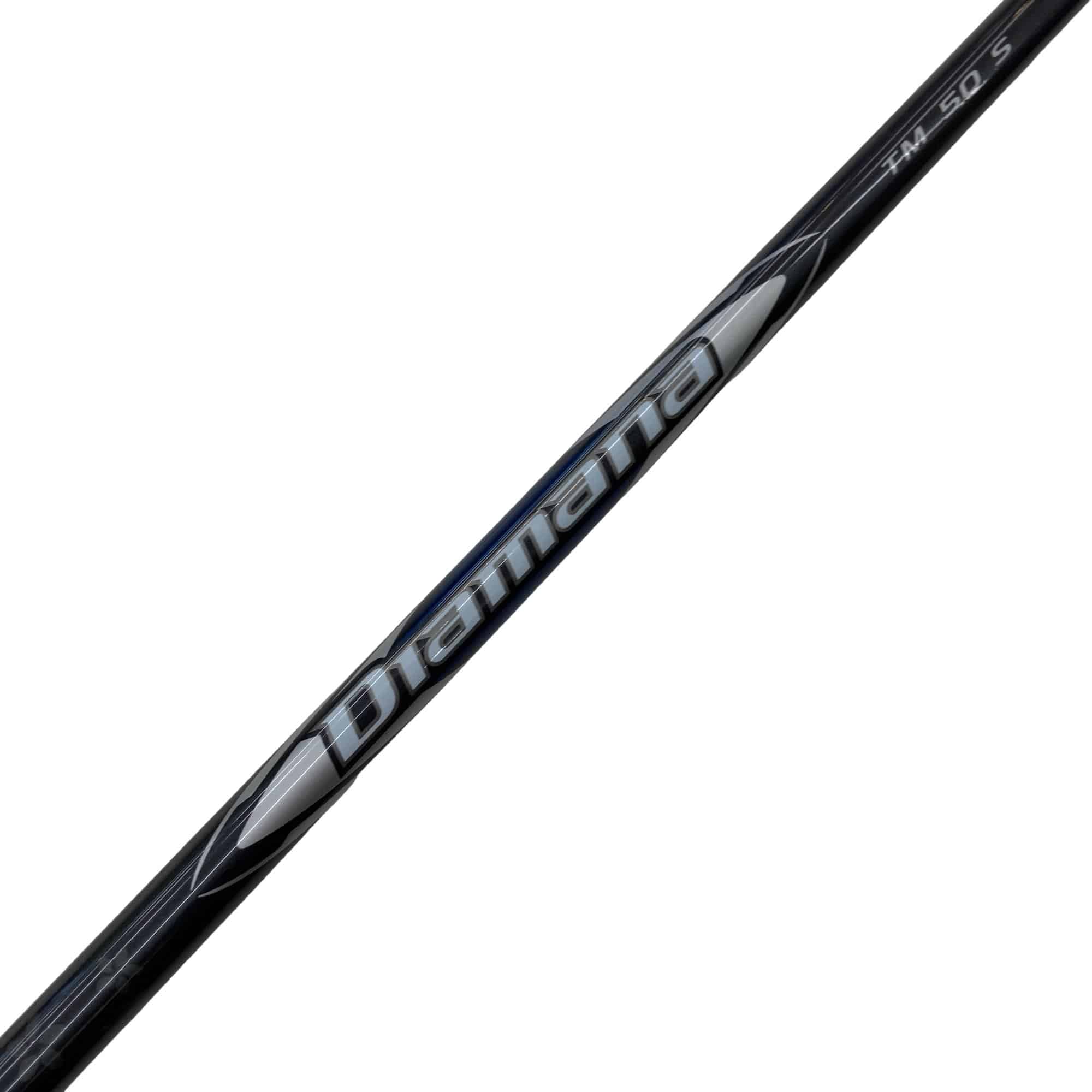 �p���P�O�@�k�r�@�@�X°