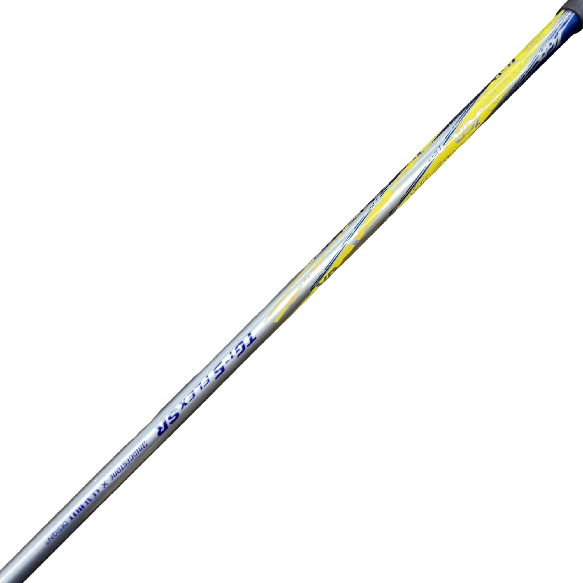 �s�n�t�q�@�a�@�i�f�q�@�P�O�D�T°