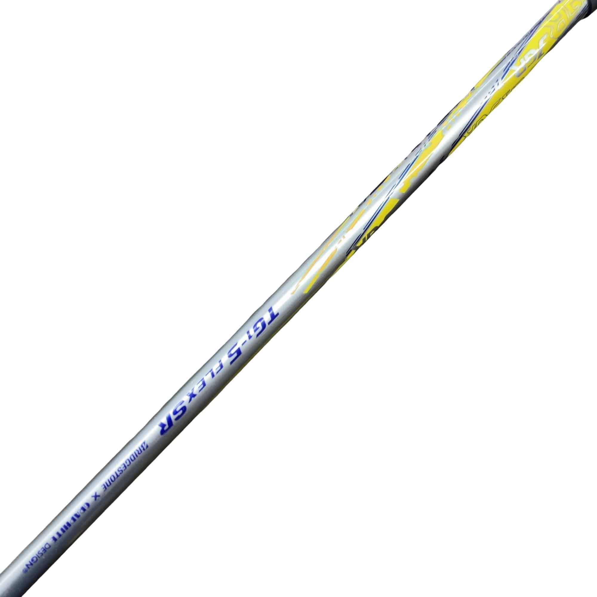 �s�n�t�q�@�a�@�i�f�q�@�R�v