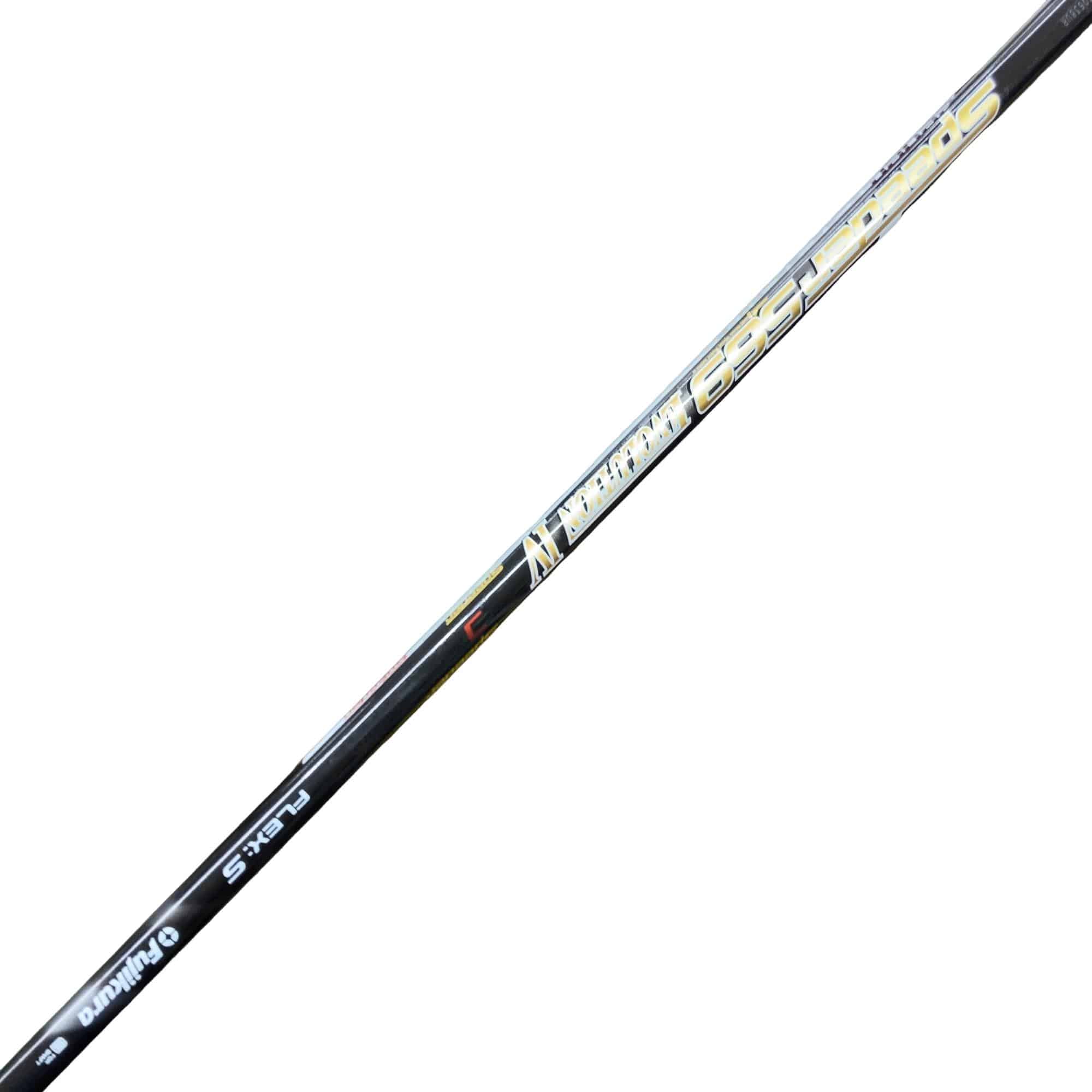 �s�n�t�q�@�a�@�i�f�q�@�T�v