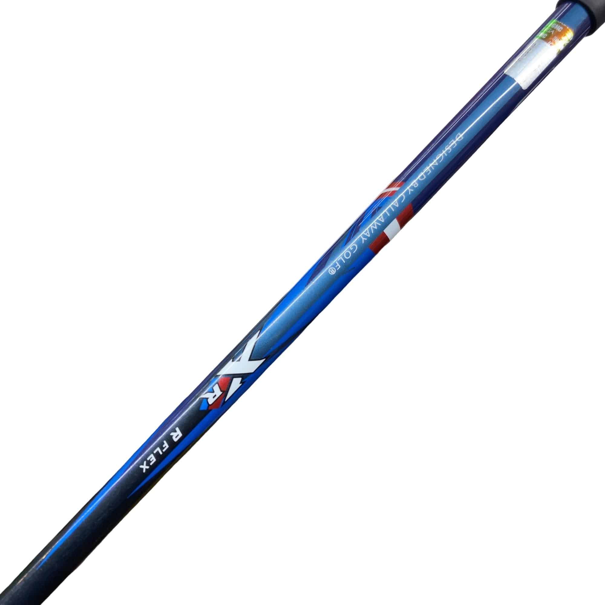 �w�q�@�t�R