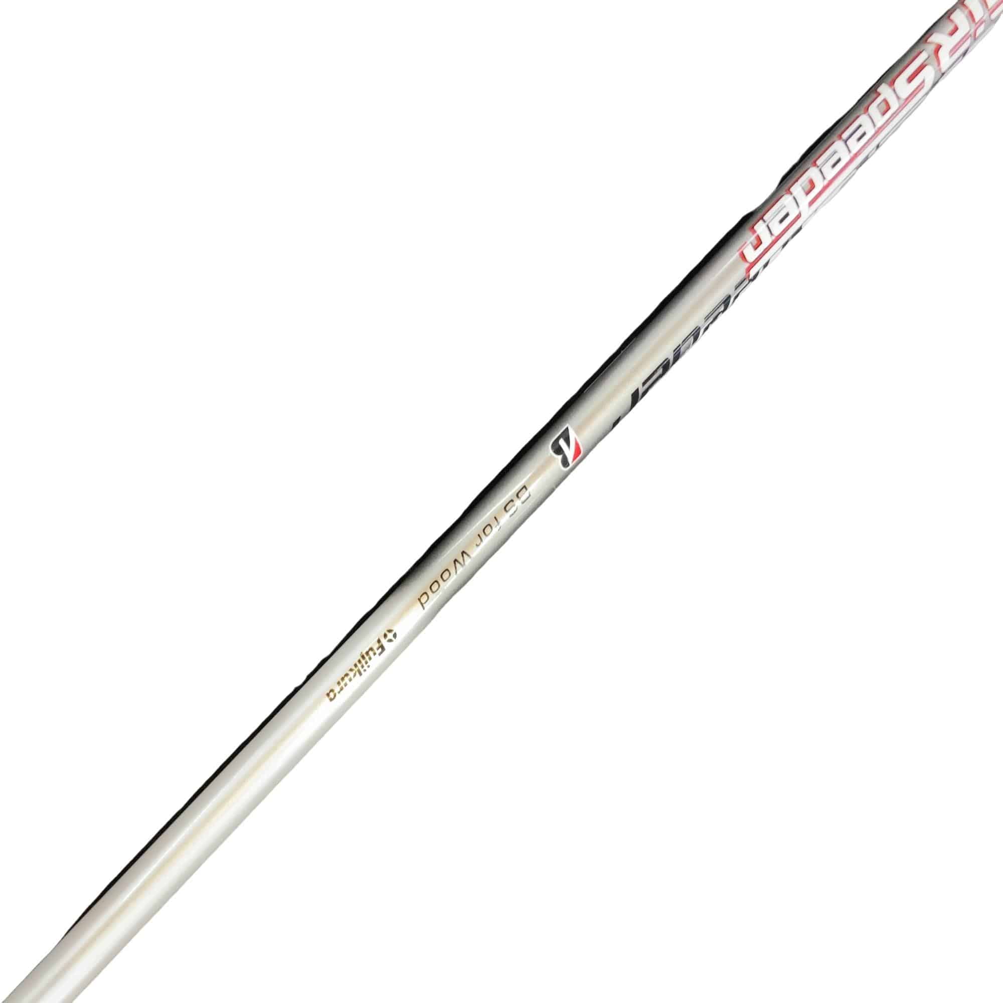 �a�q�h�c�f�d�r�s�n�m�d�@�a�Q�@�P�O�D�T°