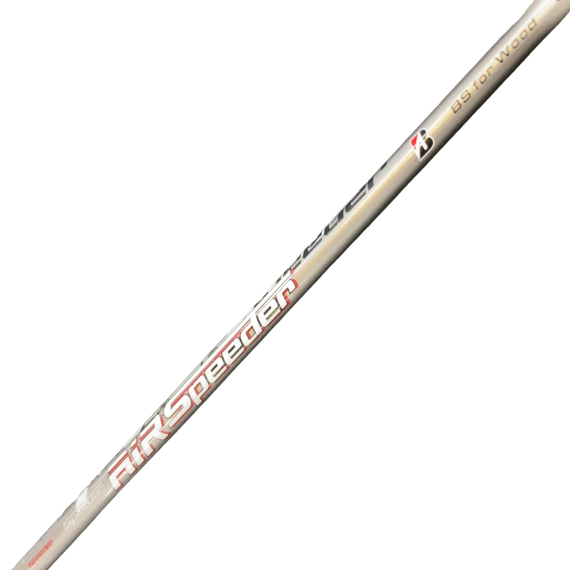 �a�q�h�c�f�d�r�s�n�m�d�@�a�Q�@�R�v