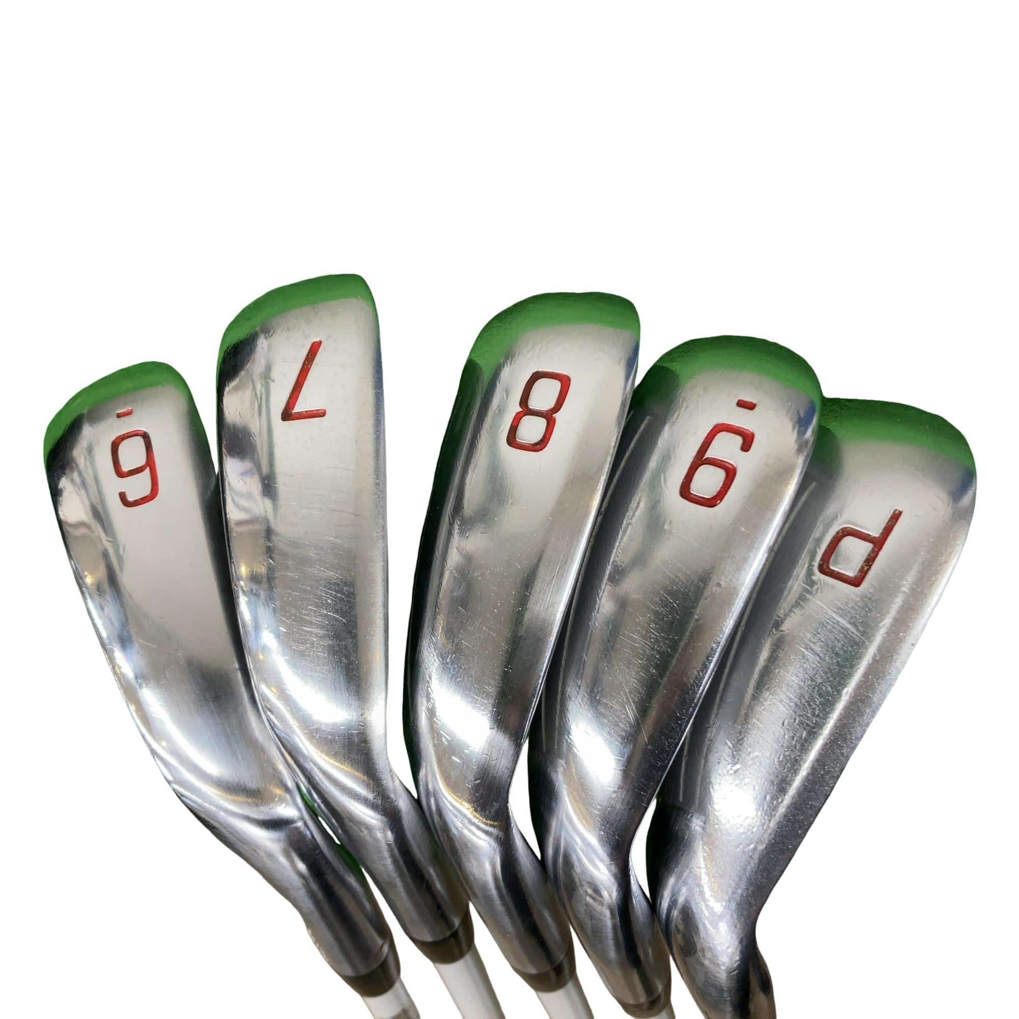 �a�q�h�c�f�d�r�s�n�m�d�@�Q�P�R�g�e�@�T�r�i���{���F�T�{�Z�b�g�j