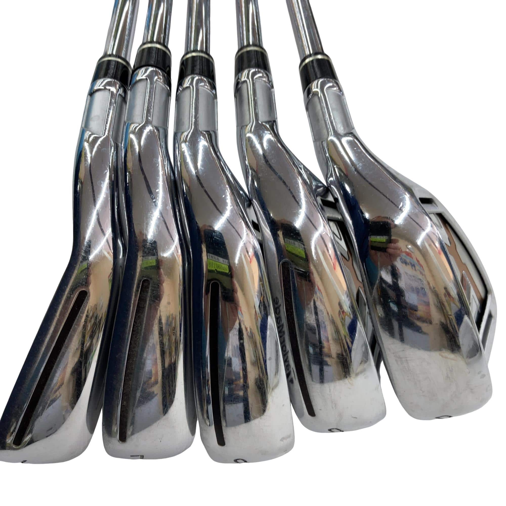 �r�h�l�@�f�k�n�h�q�d�@�T�r�i���{���F�T�{�Z�b�g�j