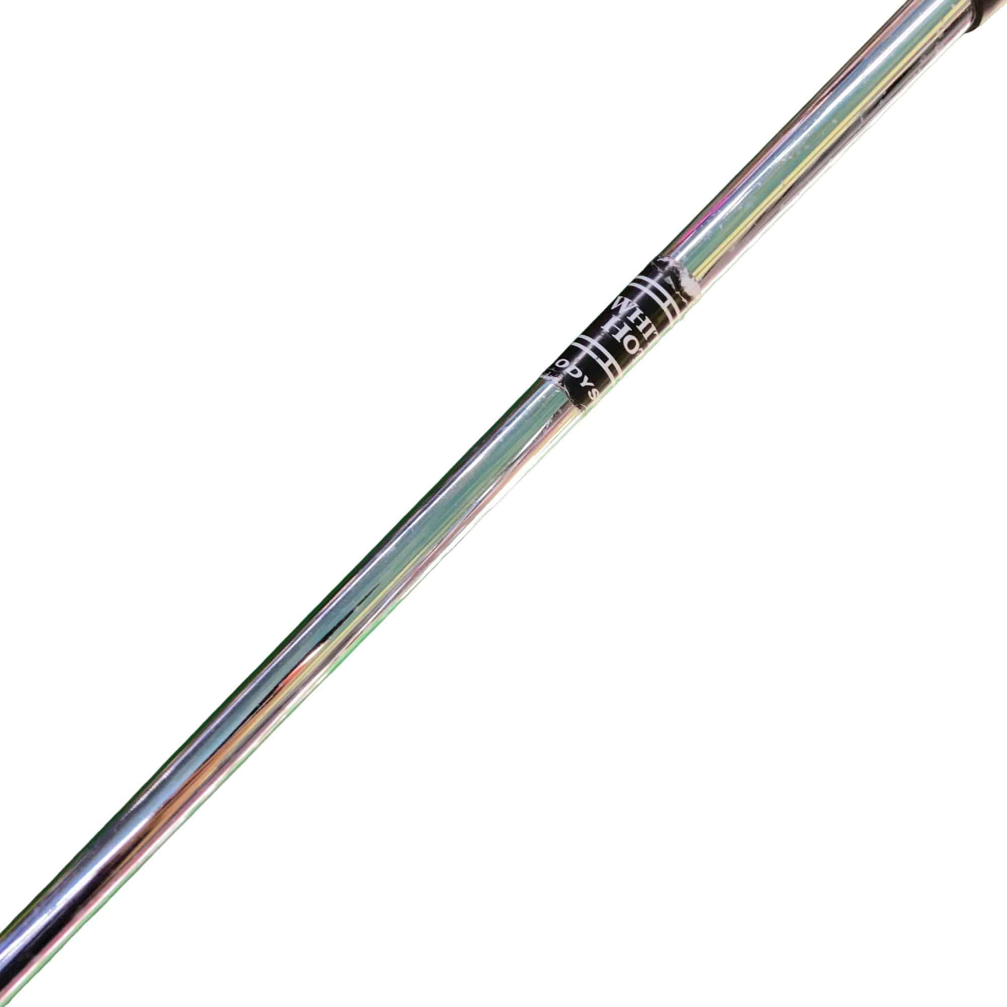 �v�g�h�s�d�@�g�n�s�@���U�@�R�S�C���`