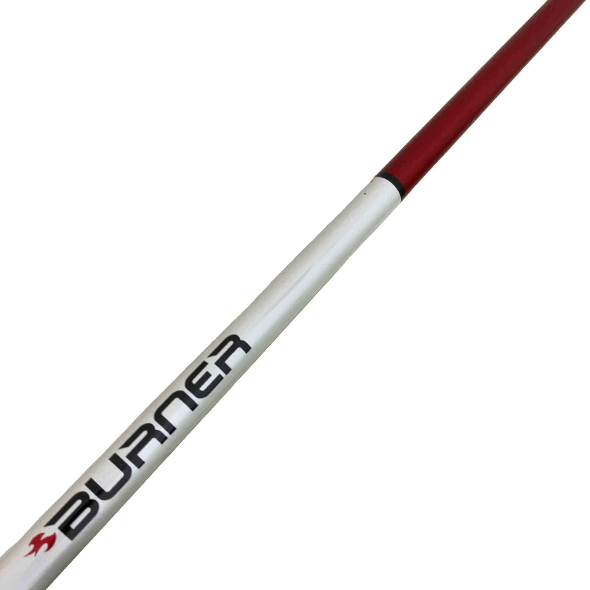 �a�t�q�m�d�q�i�Q�O�O�V�j�@�c�q�`�v�@�P�O�D�T°