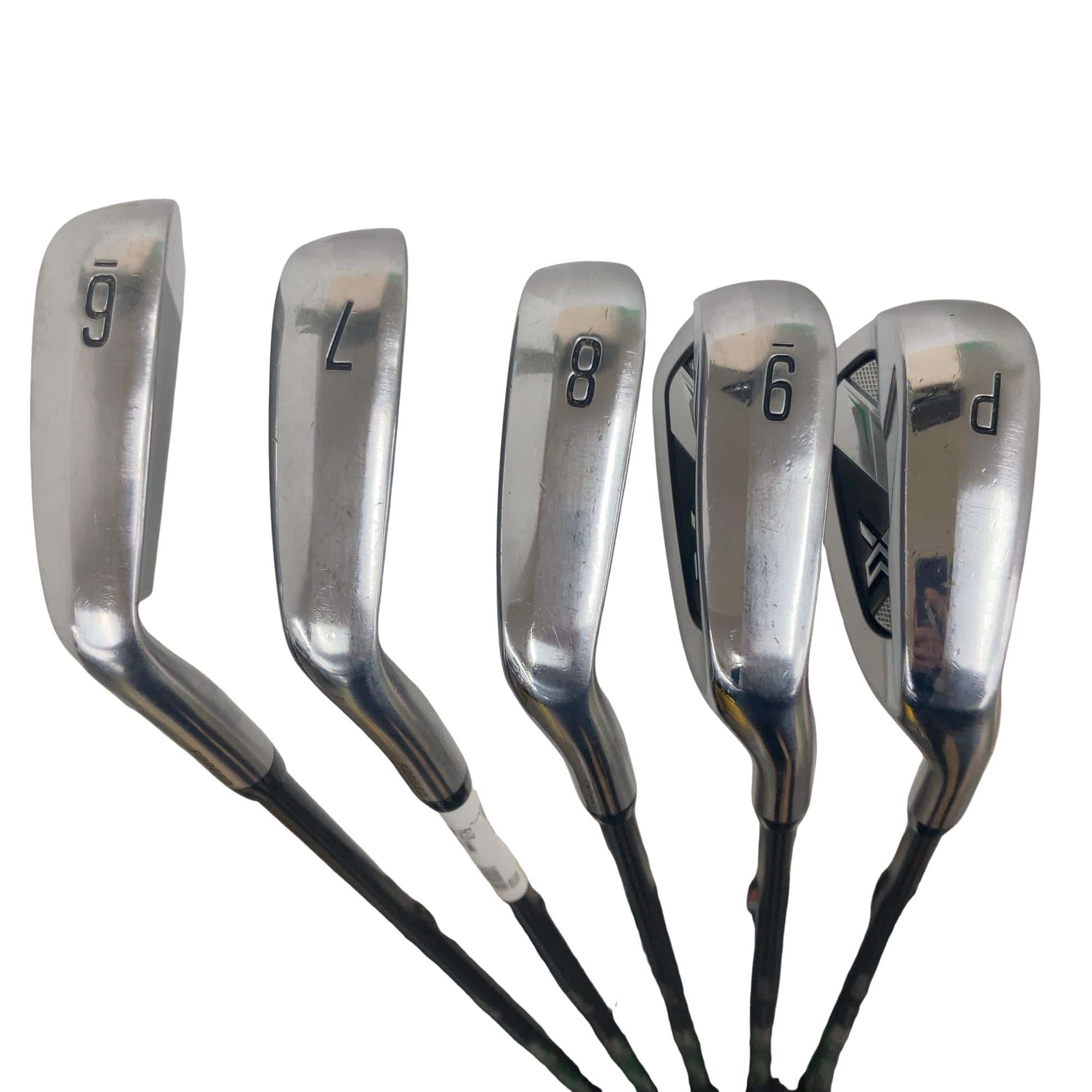 �w�w�h�n�i�Q�O�Q�Q�j�@�������@�T�r�i���{���F�T�{�Z�b�g�j