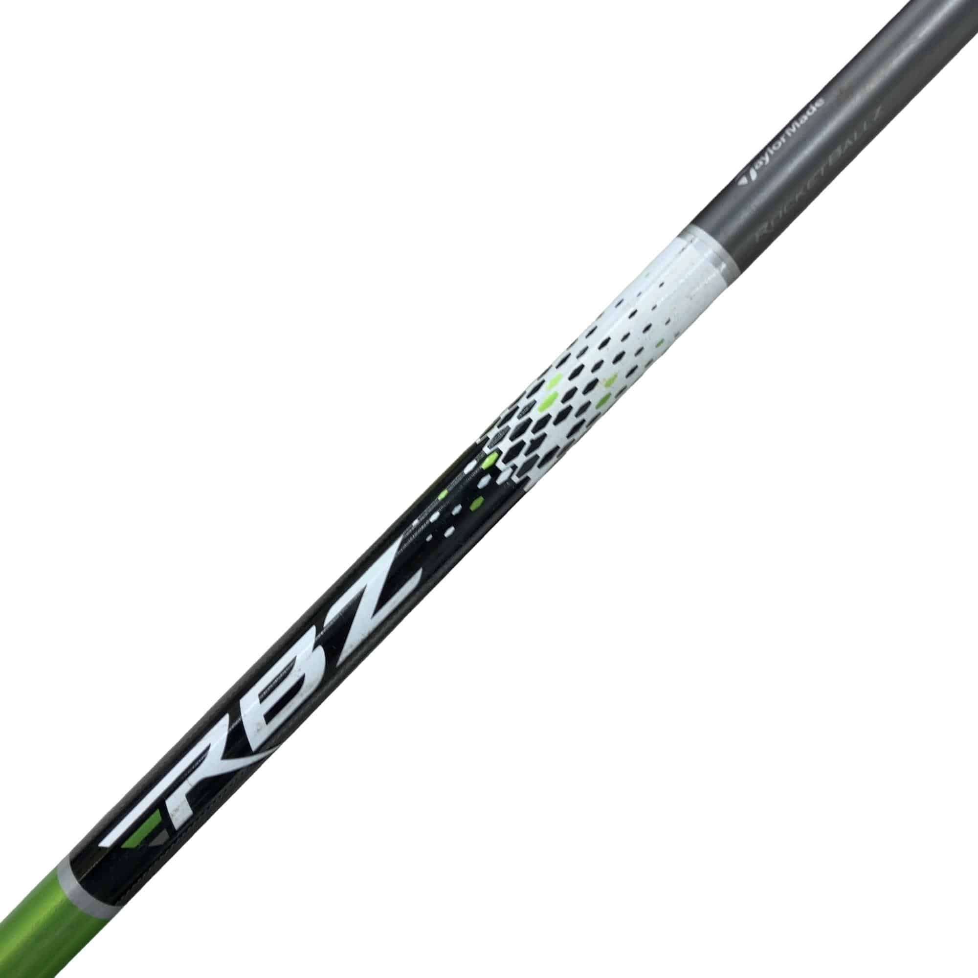 �q�a�y�@�s�n�t�q�@�R�v�@�t�r�`