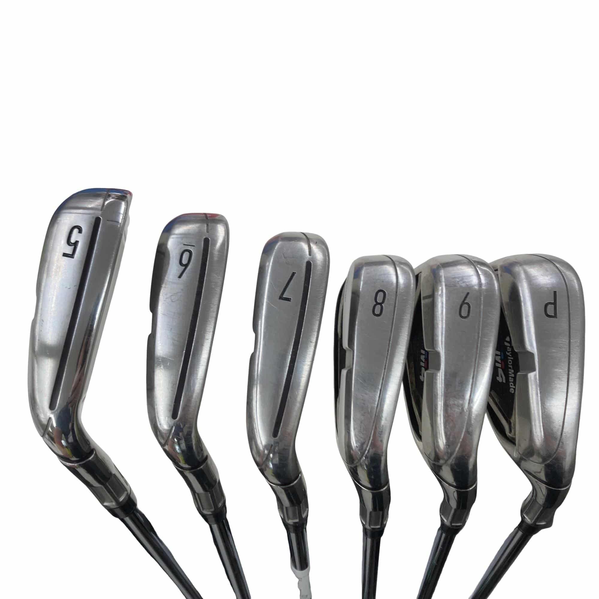 �l�S�@�U�r�i���{���F�U�{�Z�b�g�j