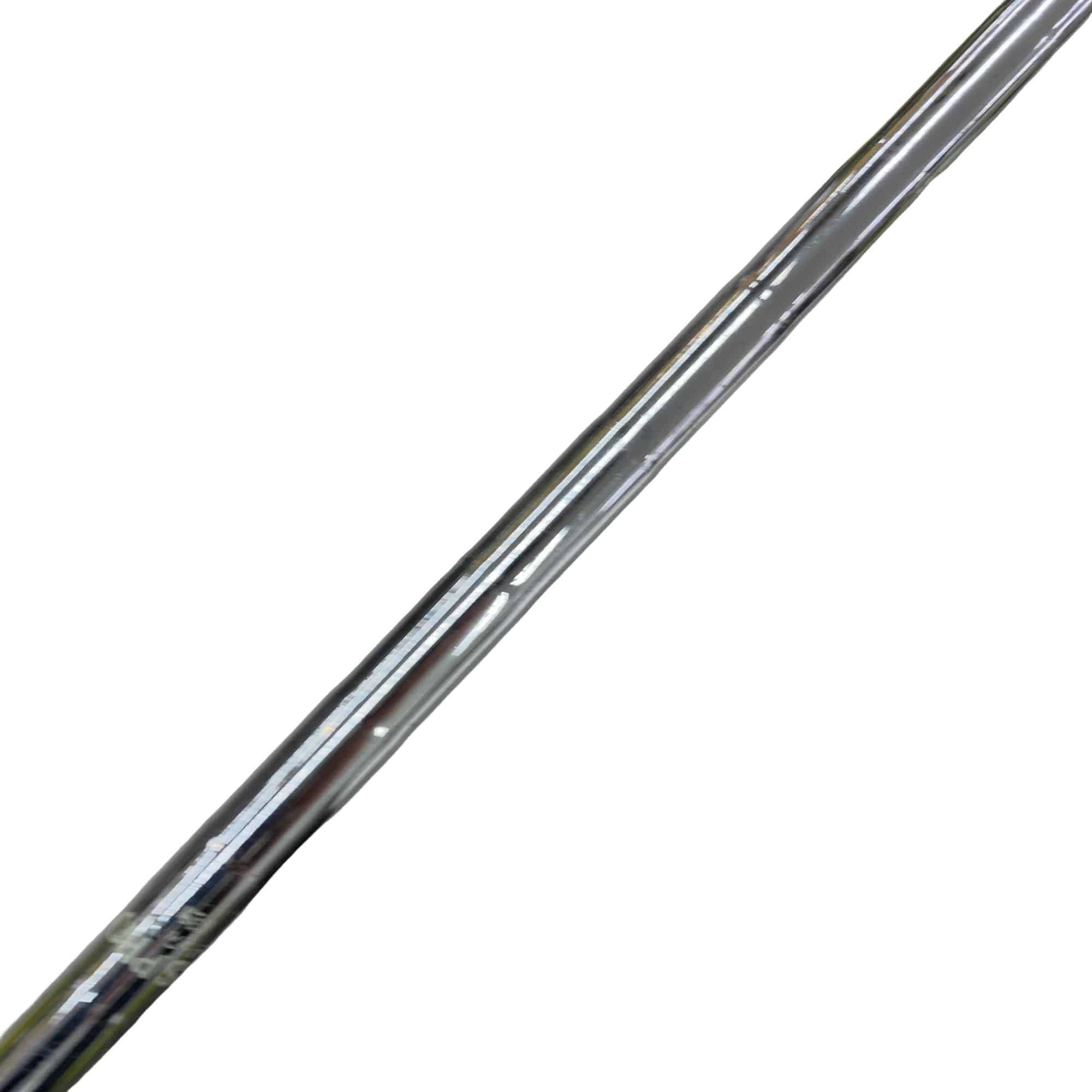 �`�s�u�@�E�F�b�W�i��S�j�@�T�W°�^�O�W°