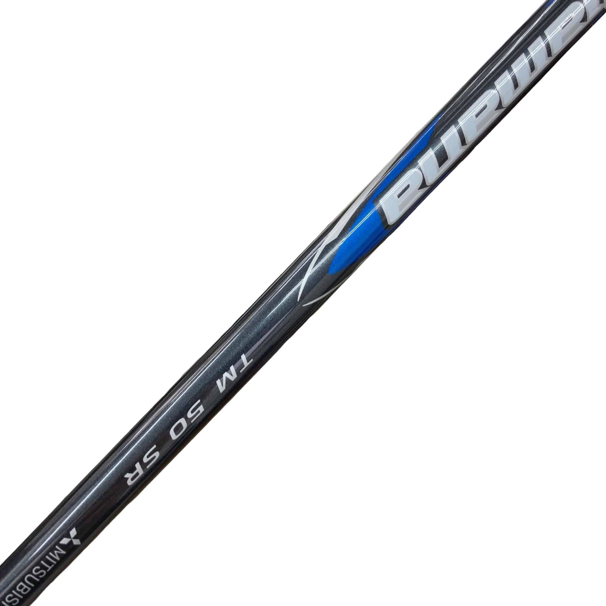 �p���R�T�@�P�O�D�T°