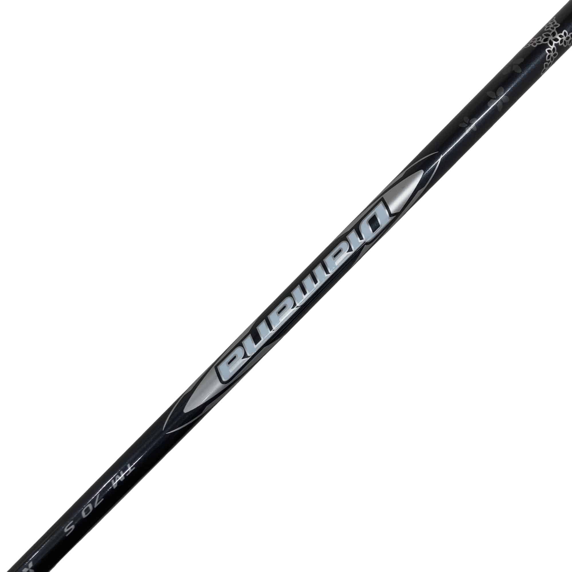 �p���R�T�@�t�R