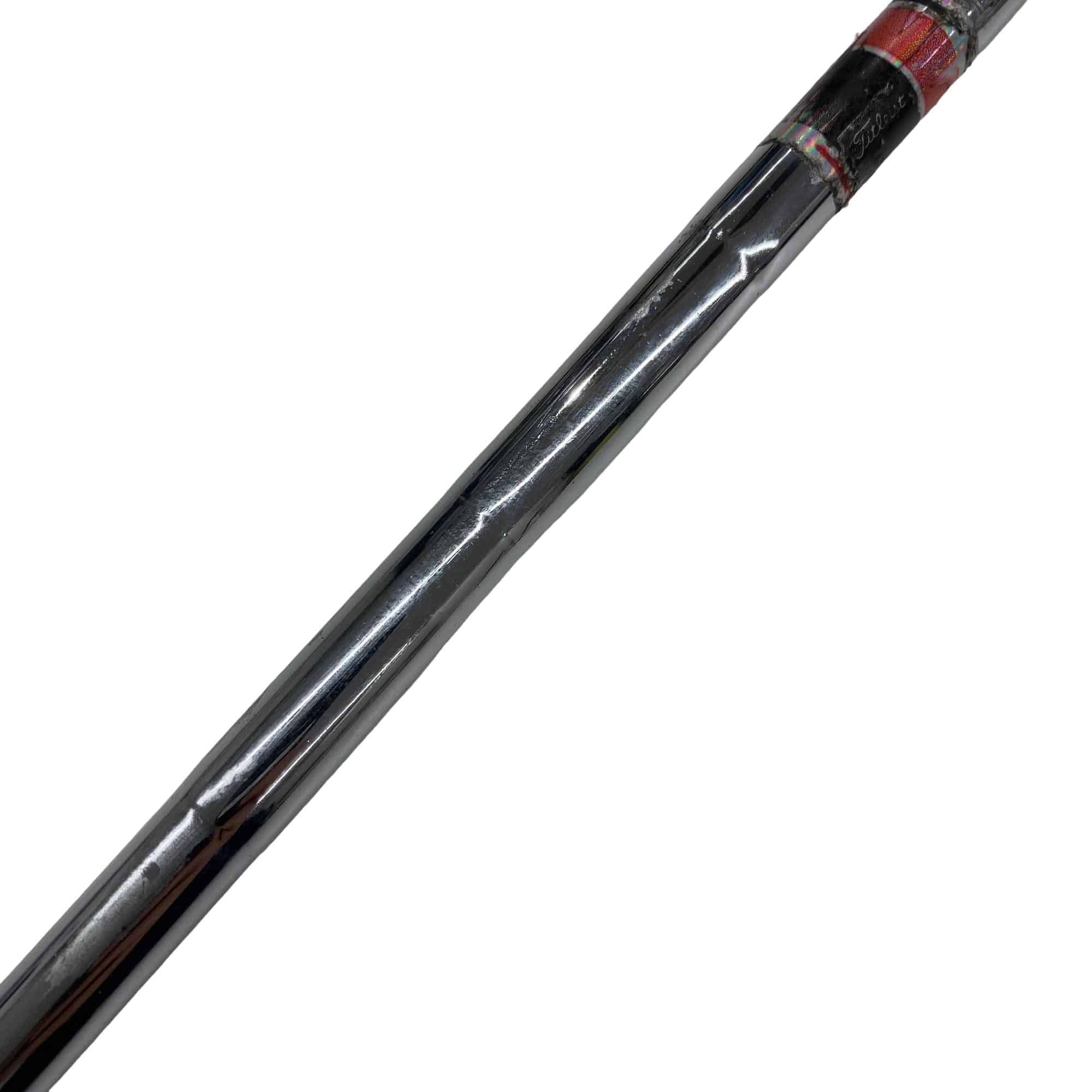 �u�n�j�d�x�@�s�u�c�E�F�b�W�@�T�W�l