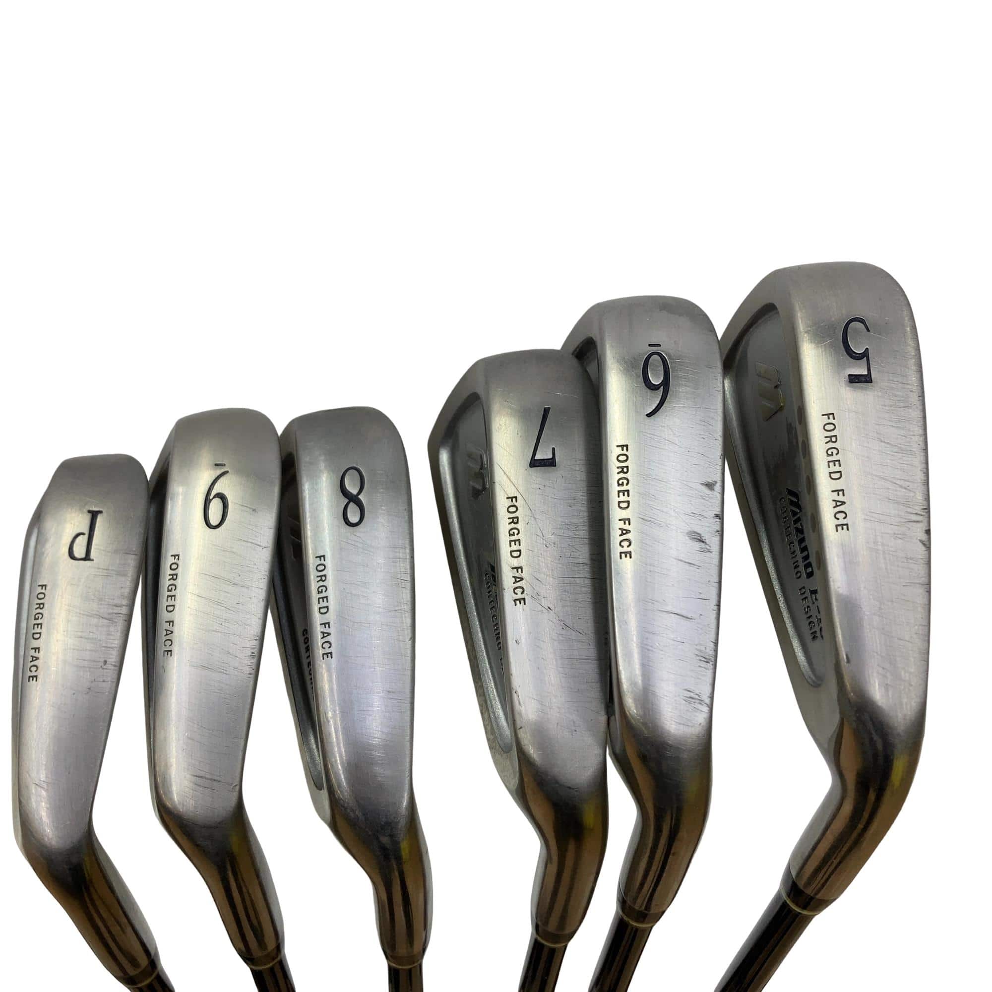 �l�����������@�d�|�P�O�@�X�r�i���{���F�U�{�Z�b�g�j