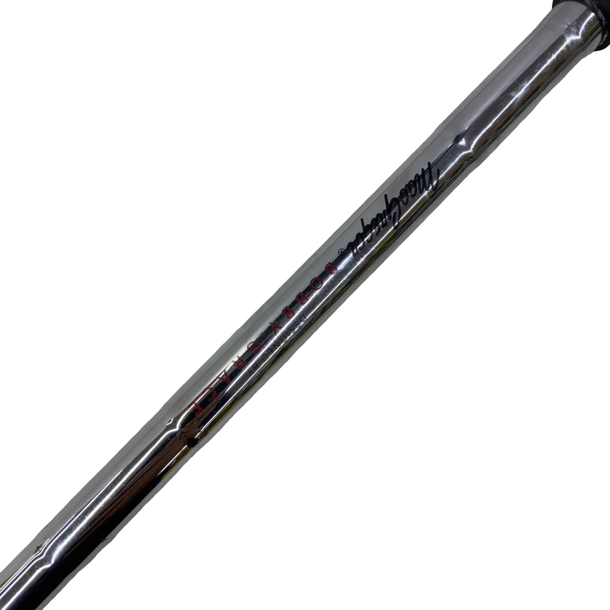 �a�n�a�a�x�@�f�q�`�b�d�@�s�g�d�@�e�`�s�@�k�`�c�x�@�r�v�h�m�f�r�@�R�S�C���`