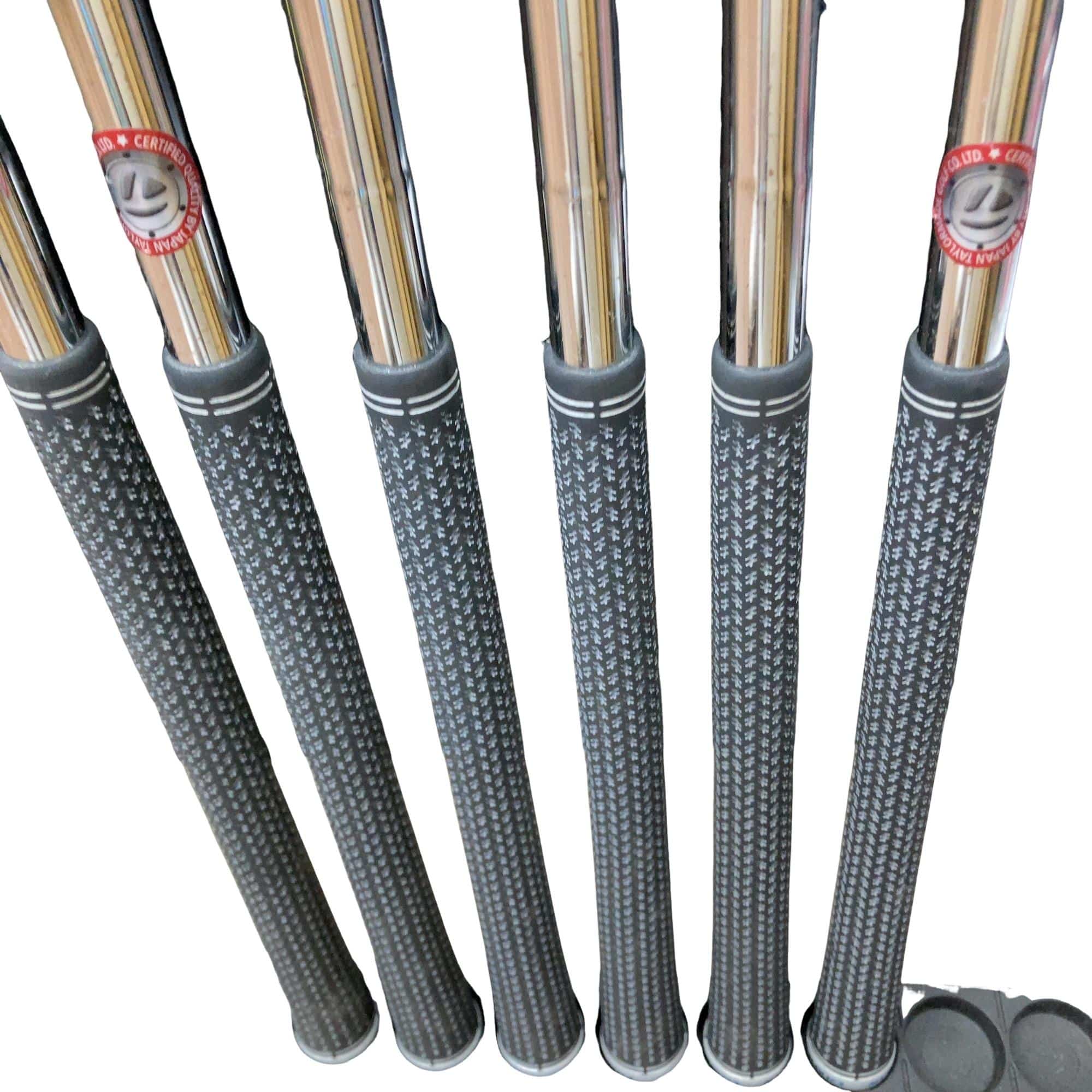 �r�h�l�Q�@�l�`�w�@�@�V�r�i���{���F�U�{�Z�b�g�j