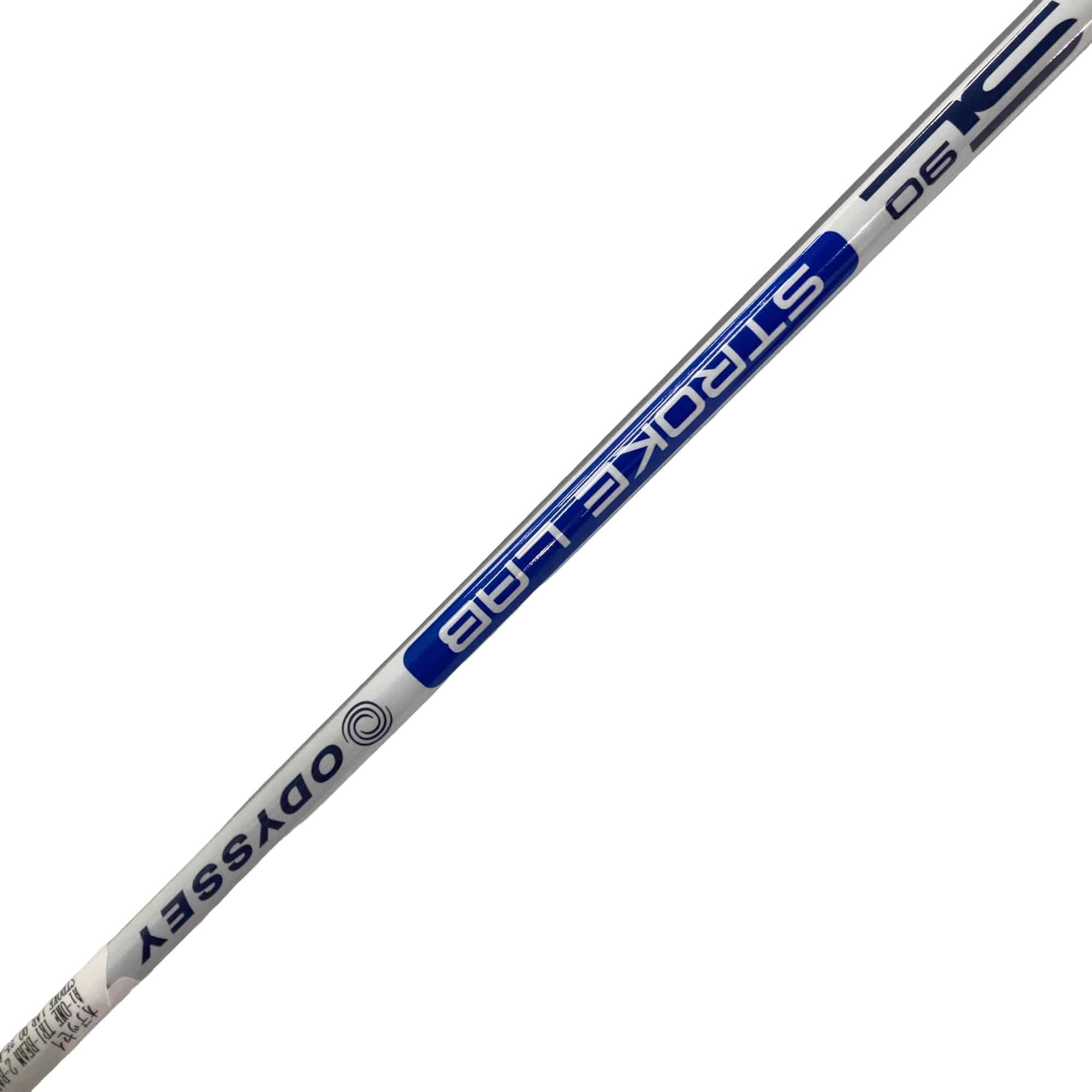 �`���|�n�m�d�@�s�q�h�|�a�d�`�l�@�Q�|�a�`�k�k�@�a�k�`�c�d�@�b�r�@�R�R�C���`